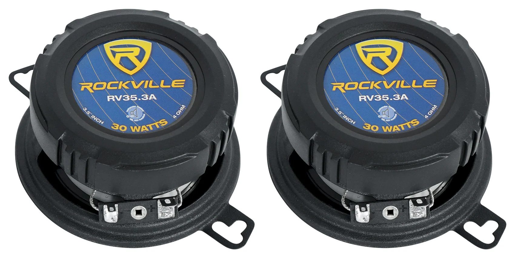 RV5.3A + RV35.3A Bundle - Image 14