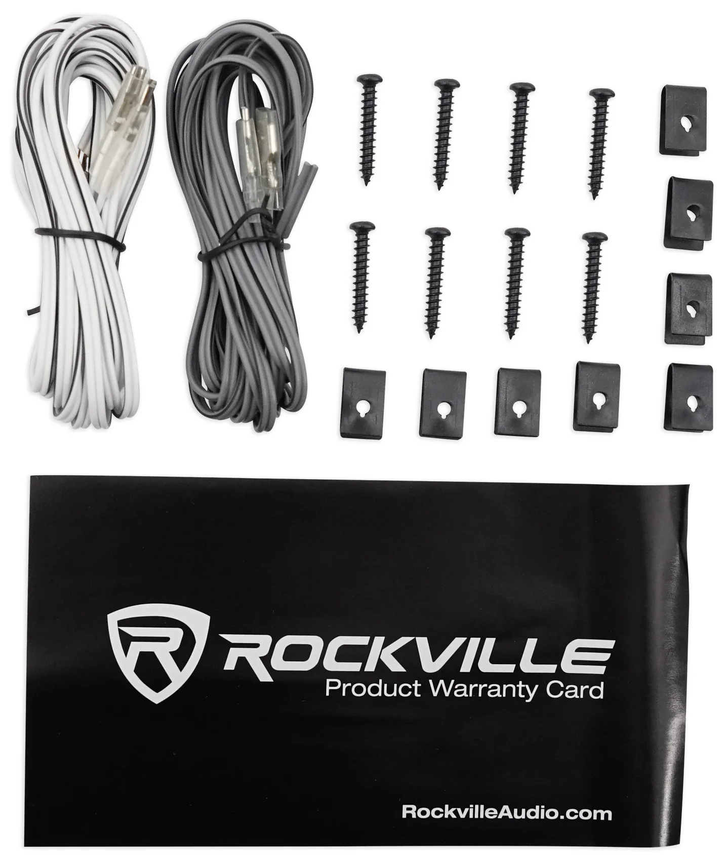 RV6.3A + RV5.3A + RXA-F1 + RWK42 Bundle - Image 17