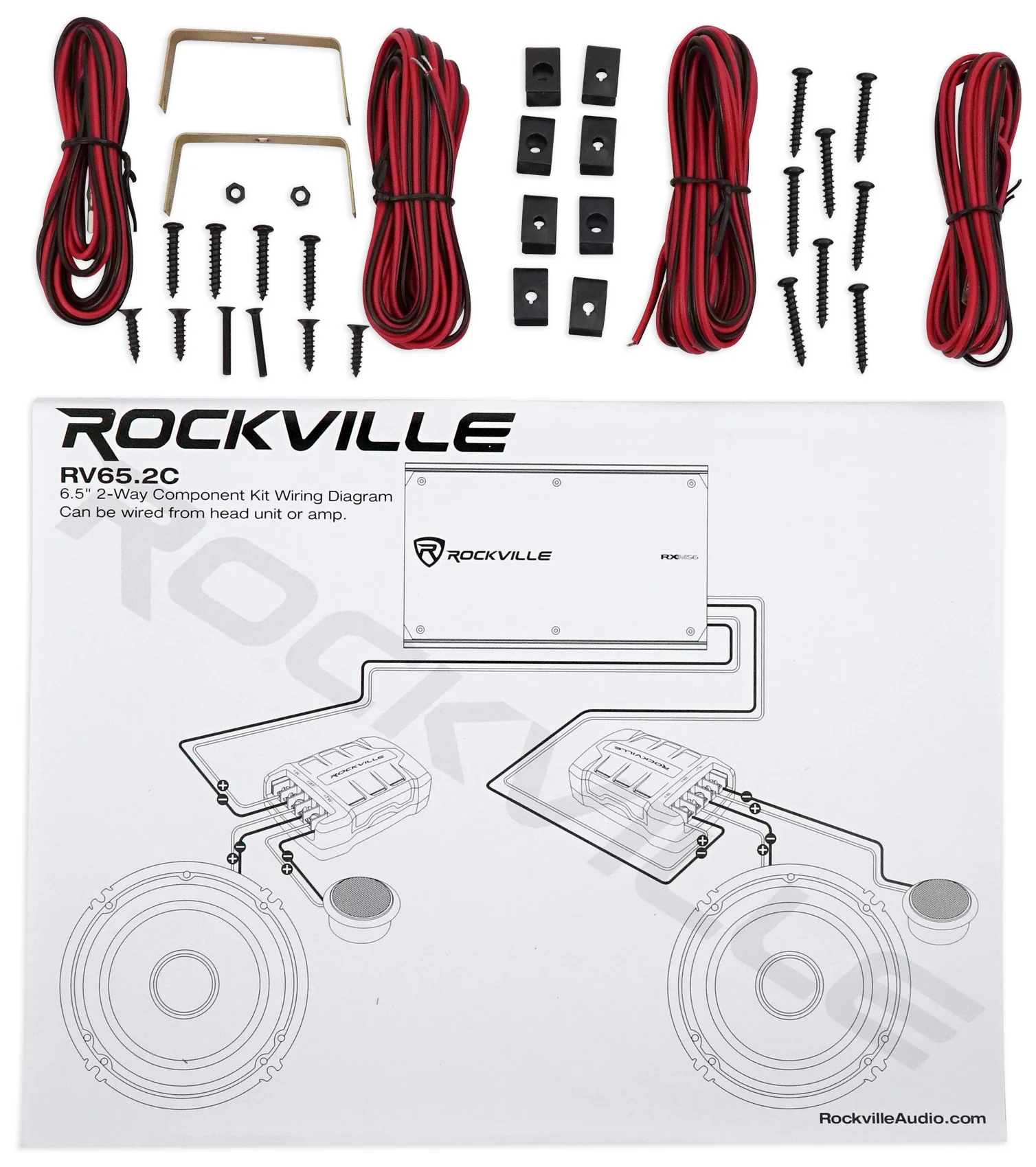 RV65.2C - Image 11