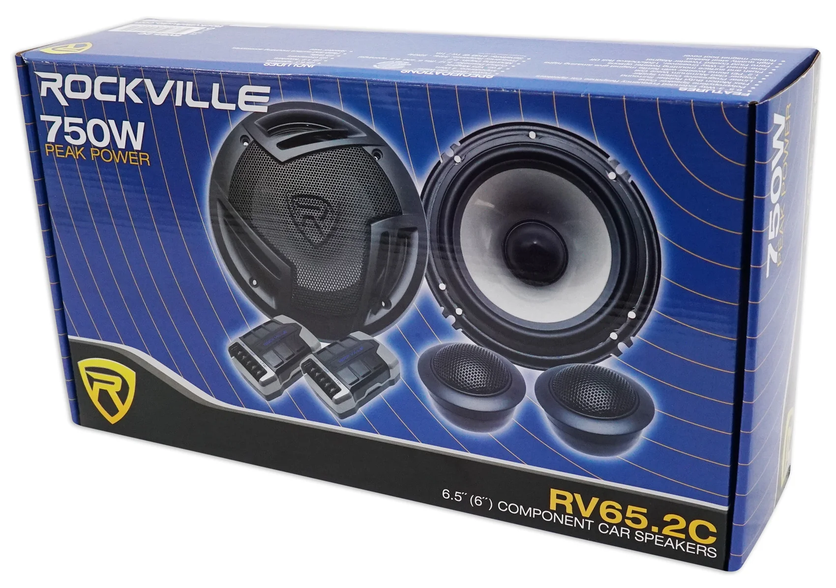 RV65.2C - Image 12