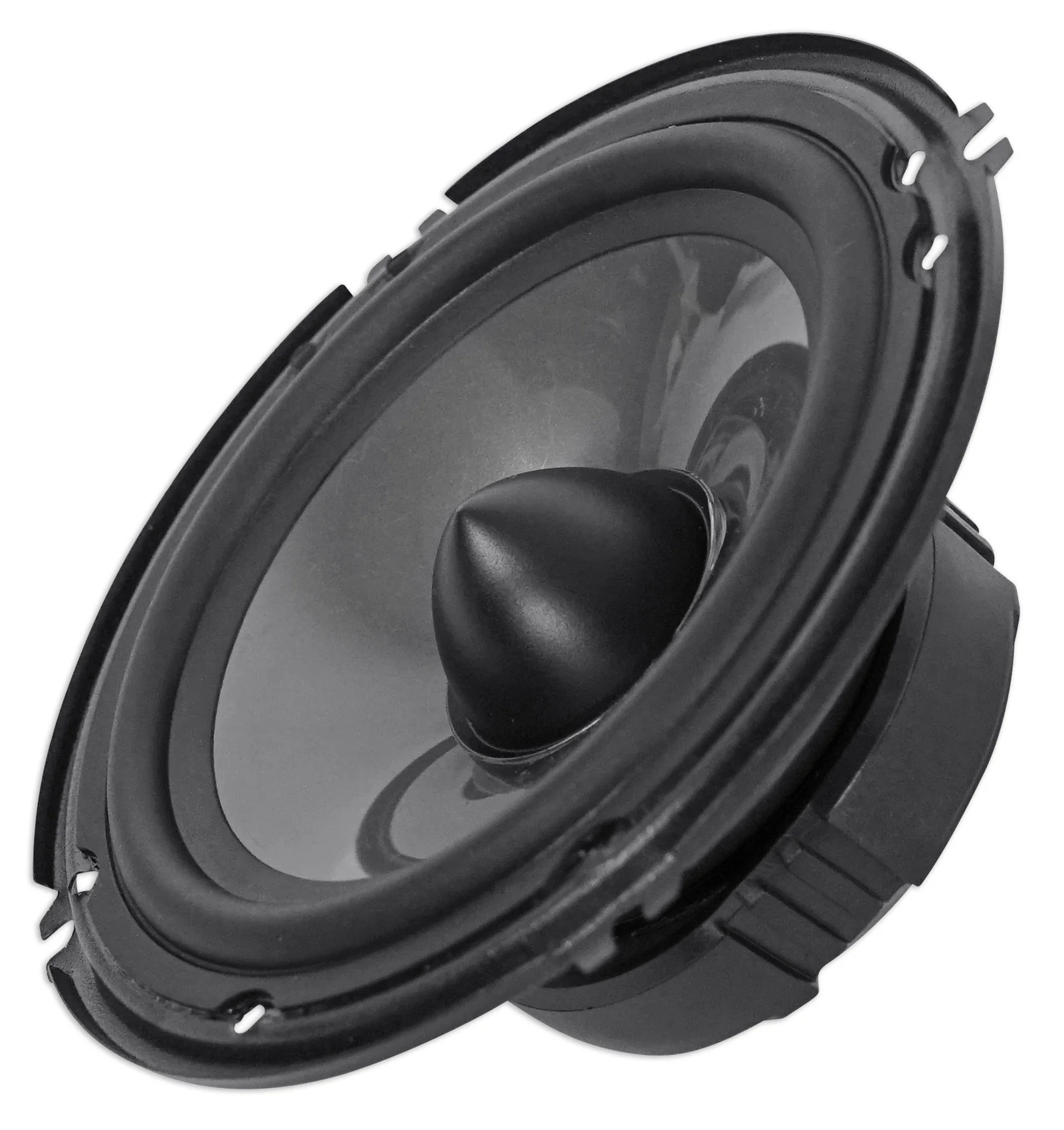 RV65.2C Components + RV6.3A 6.5" Speakers Bundle - Image 3