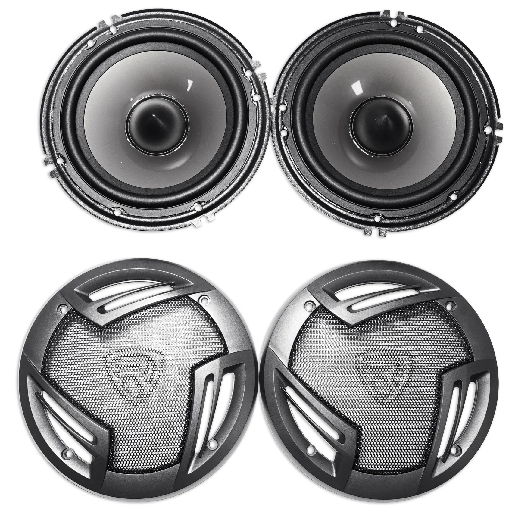 RV65.2C [Used] - Image 3