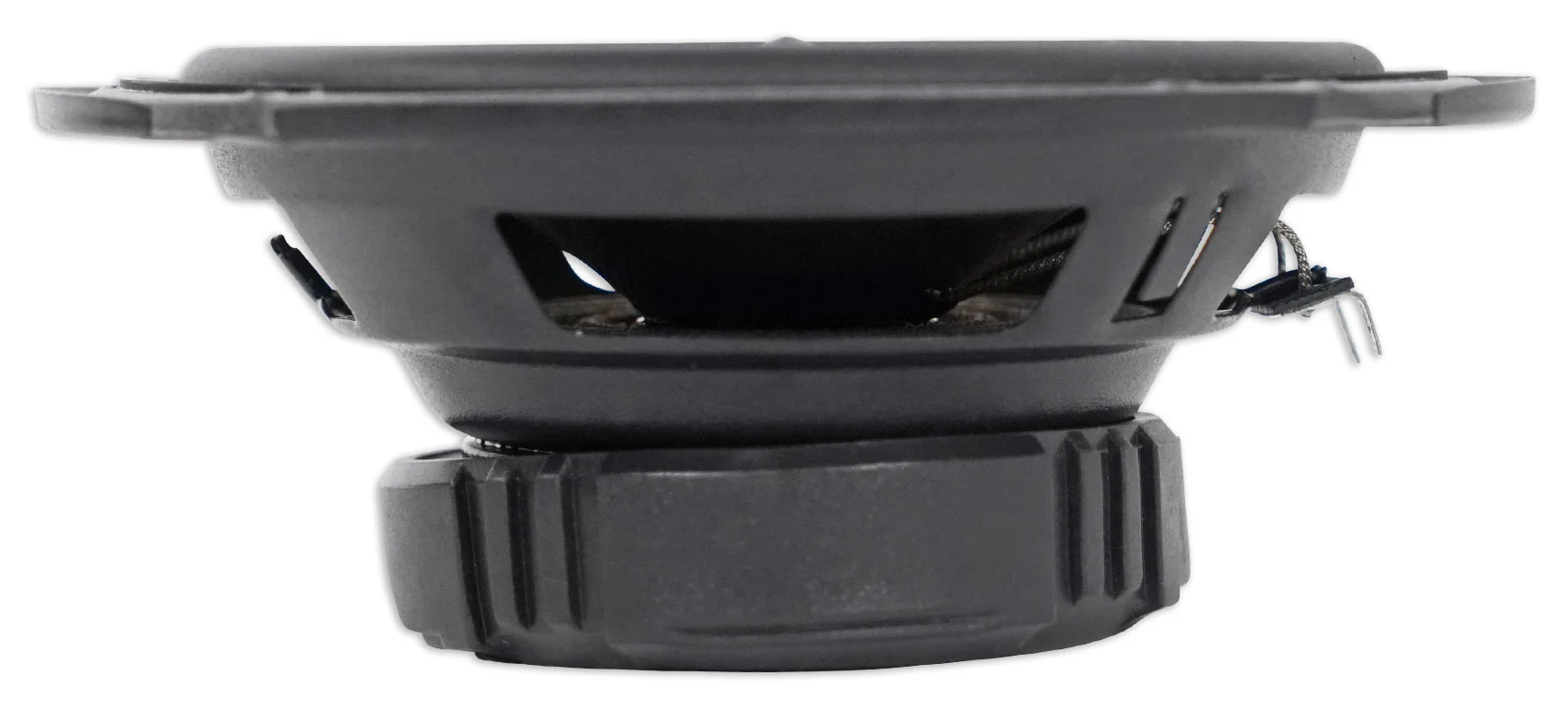RV65.2C [Used] - Image 5