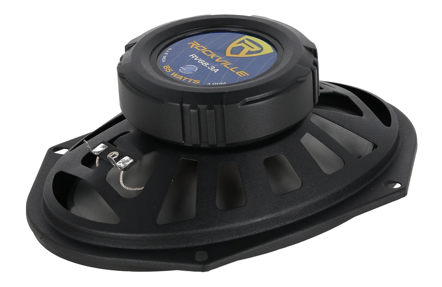 RV68.3A - Image 7