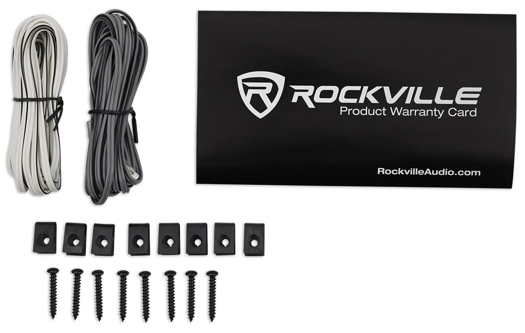 RV68.3A + Metra 72-5600 Harness Bundle - Image 10