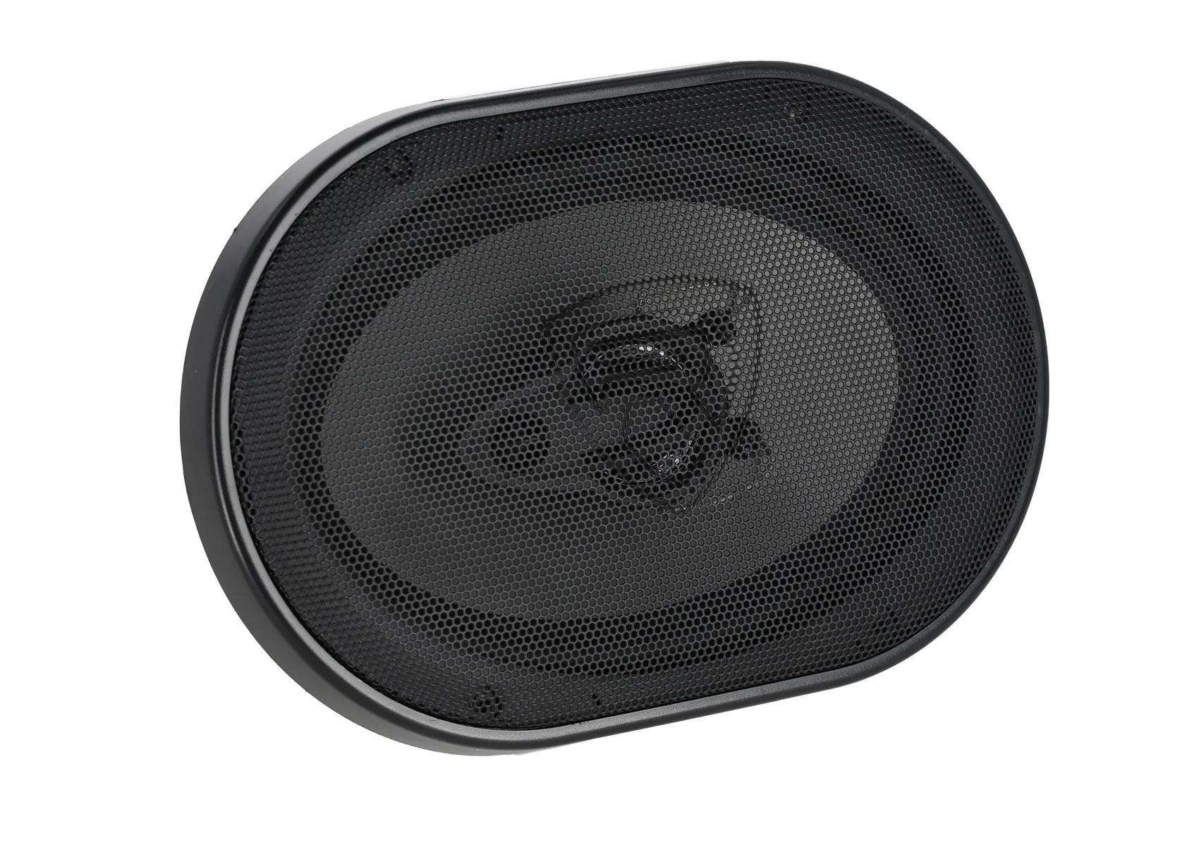 RV68.3A 6x8 Speakers 2-Pack + Metra Ford Harness 72-5600 Bundle - Image 7