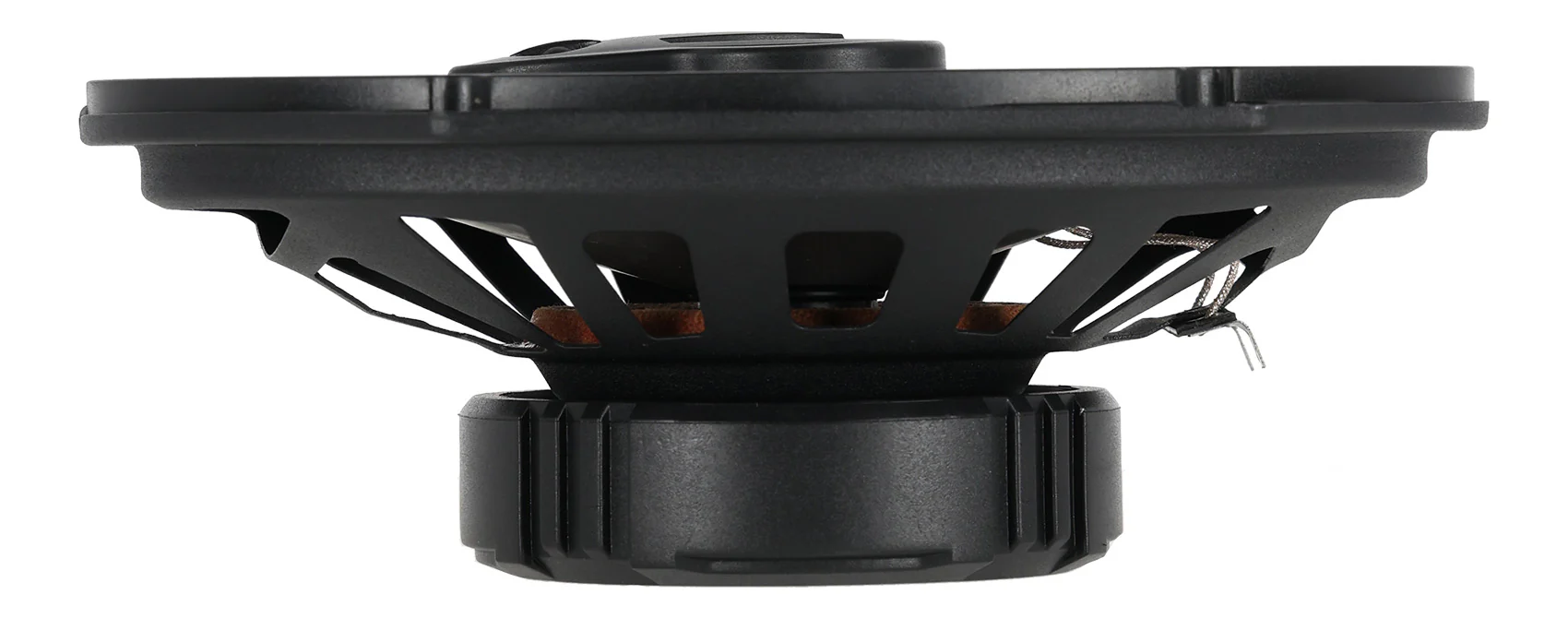 RV68.3A 6x8 Car Speakers + Ford Speaker Harness Bundle - Image 6