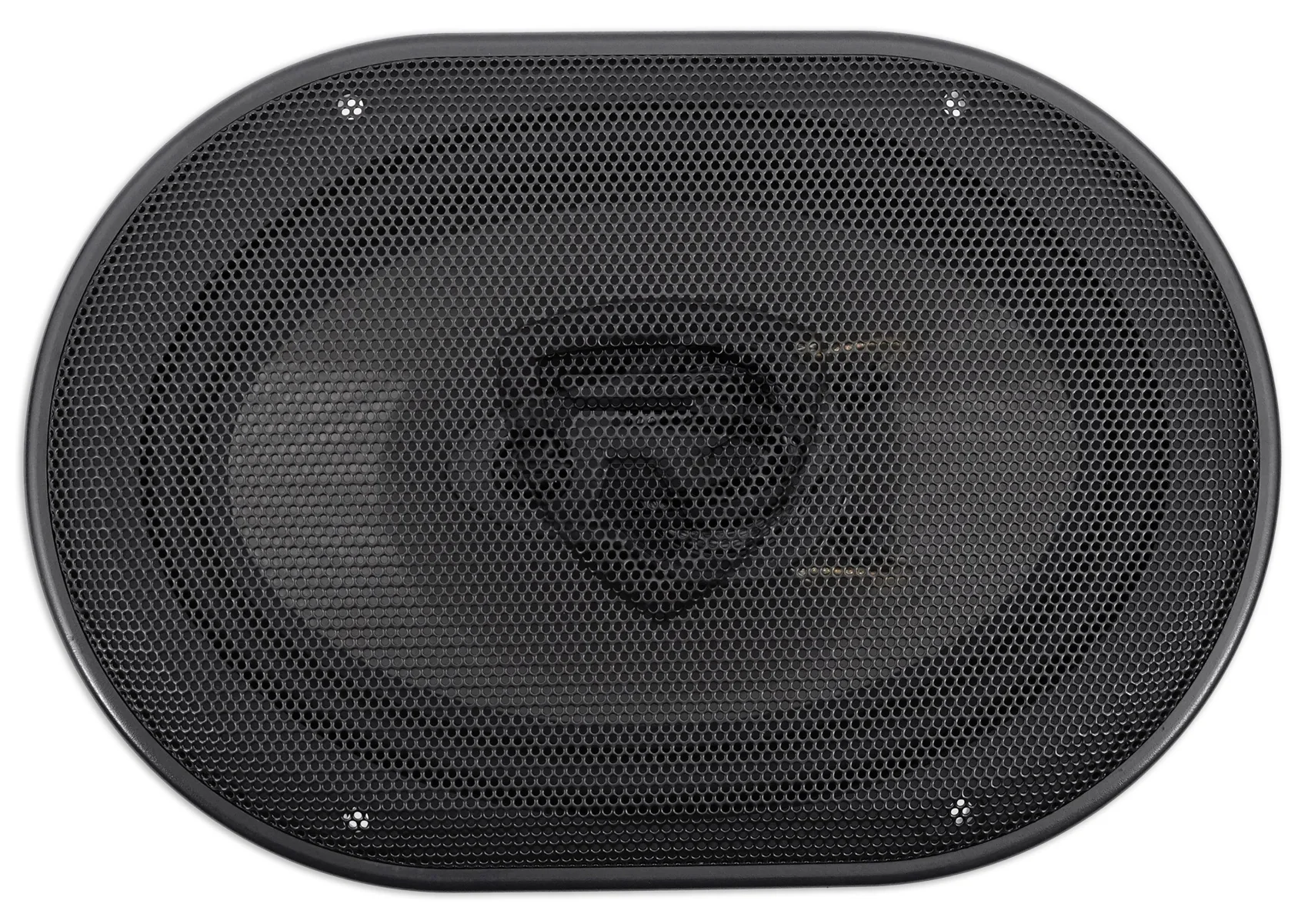 RV68.3A SINGLE SPEAKER - Image 2