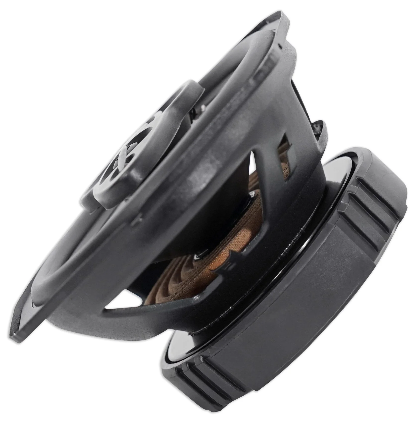 RV69.4A - Image 7