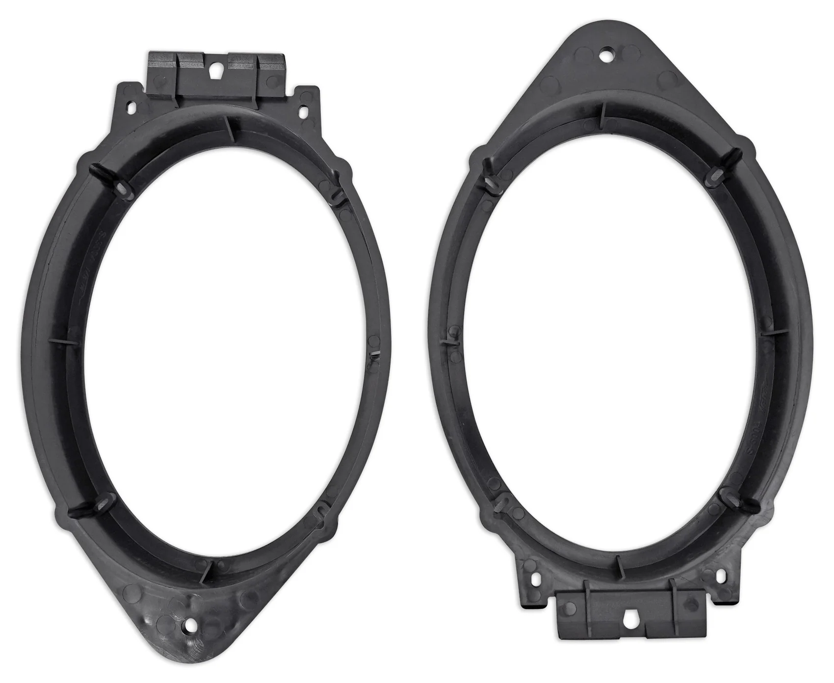 RV69.4A + Metra 82-3004 + 72-4500 Bundle - Image 9