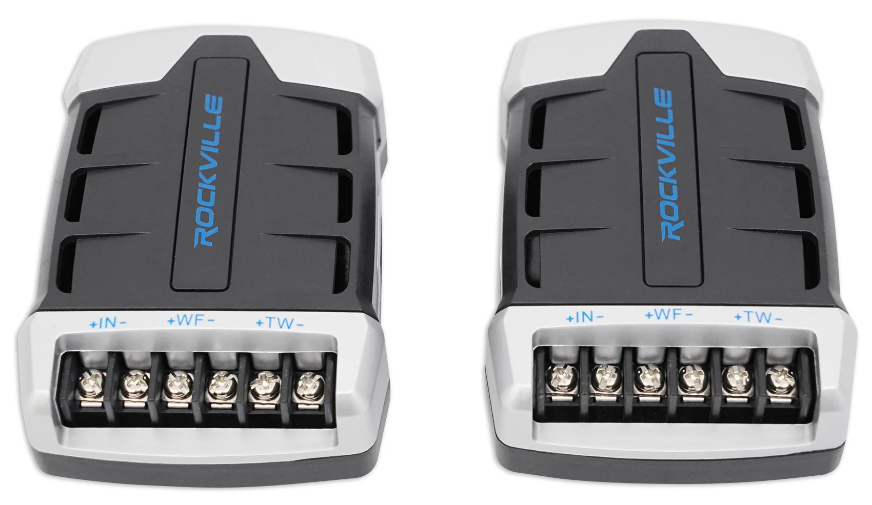 RV69.2C + RV69.4A 2-Pack Bundle - Image 4