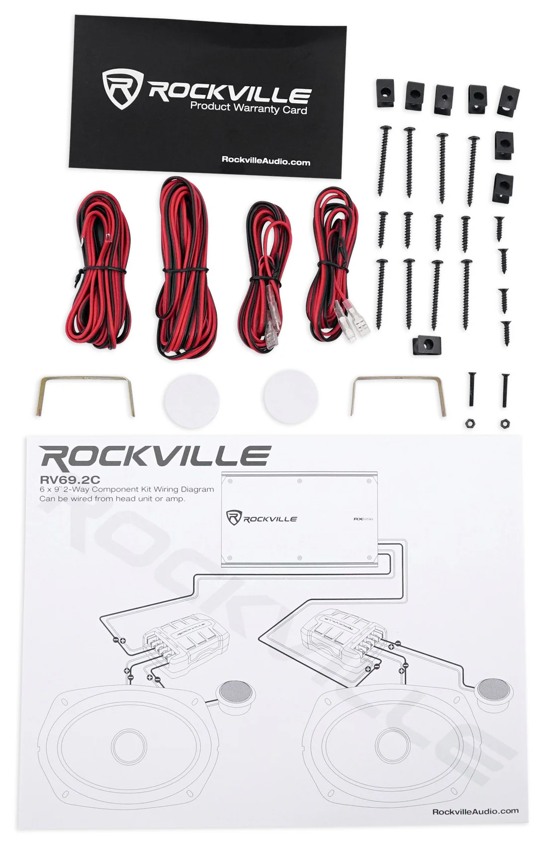 RV69.2C + RV69.4A 2-Pack Bundle - Image 6