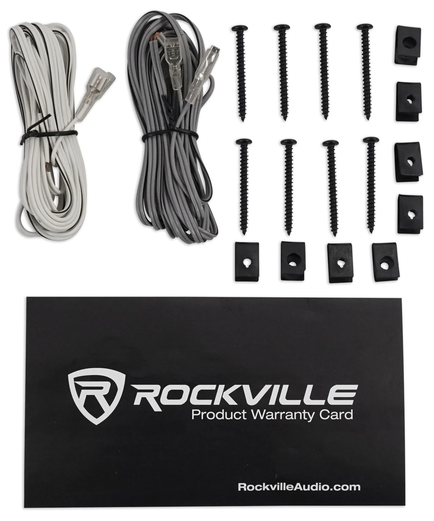 RV69.4A + Metra 72-7800 Harness Bundle - Image 7