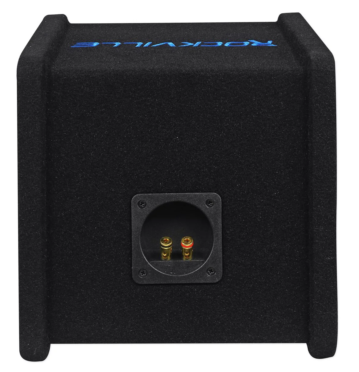 RV8.1A - Image 3