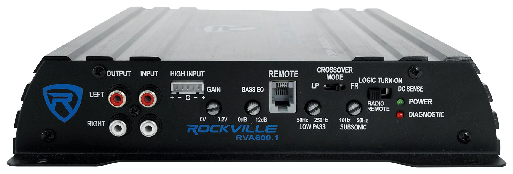 RV8.1A - Image 5