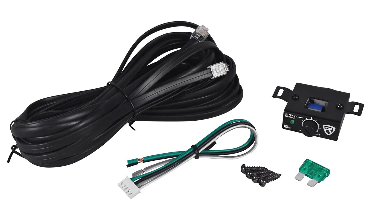 RV8.1A - Image 7