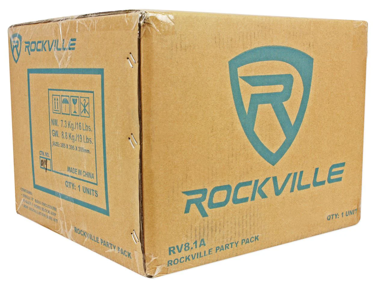 RV8.1A - Image 9