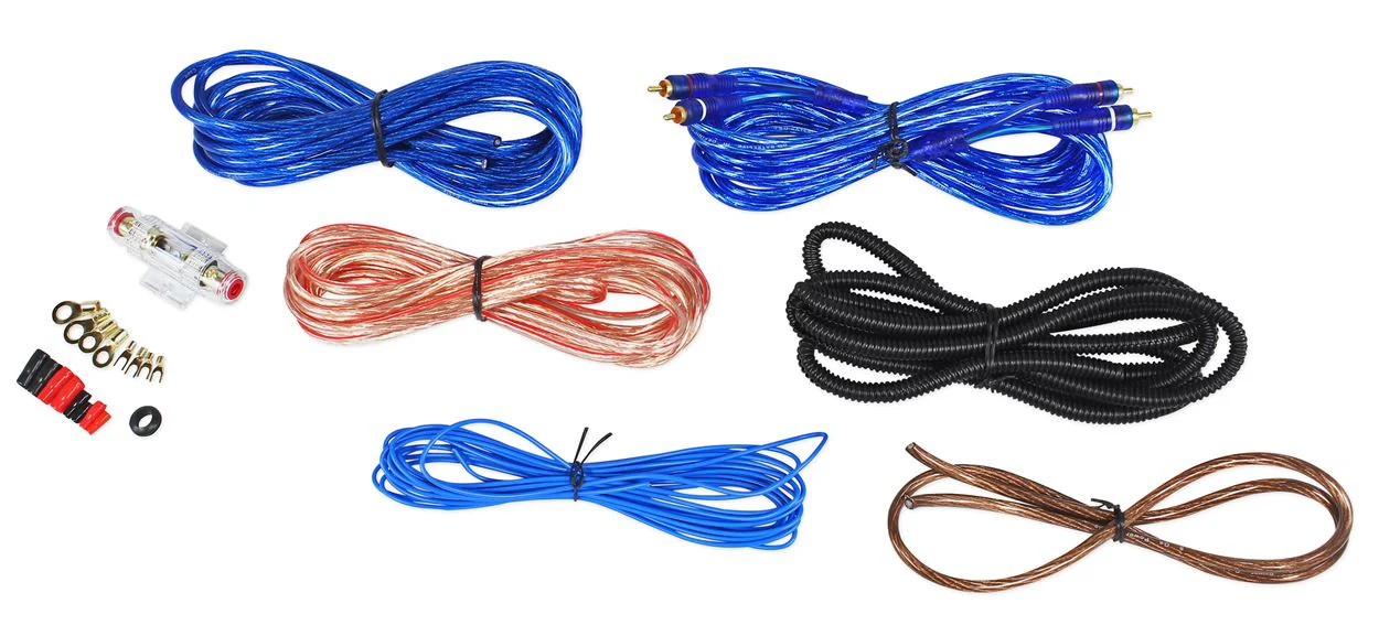 RV8.2A - Image 8