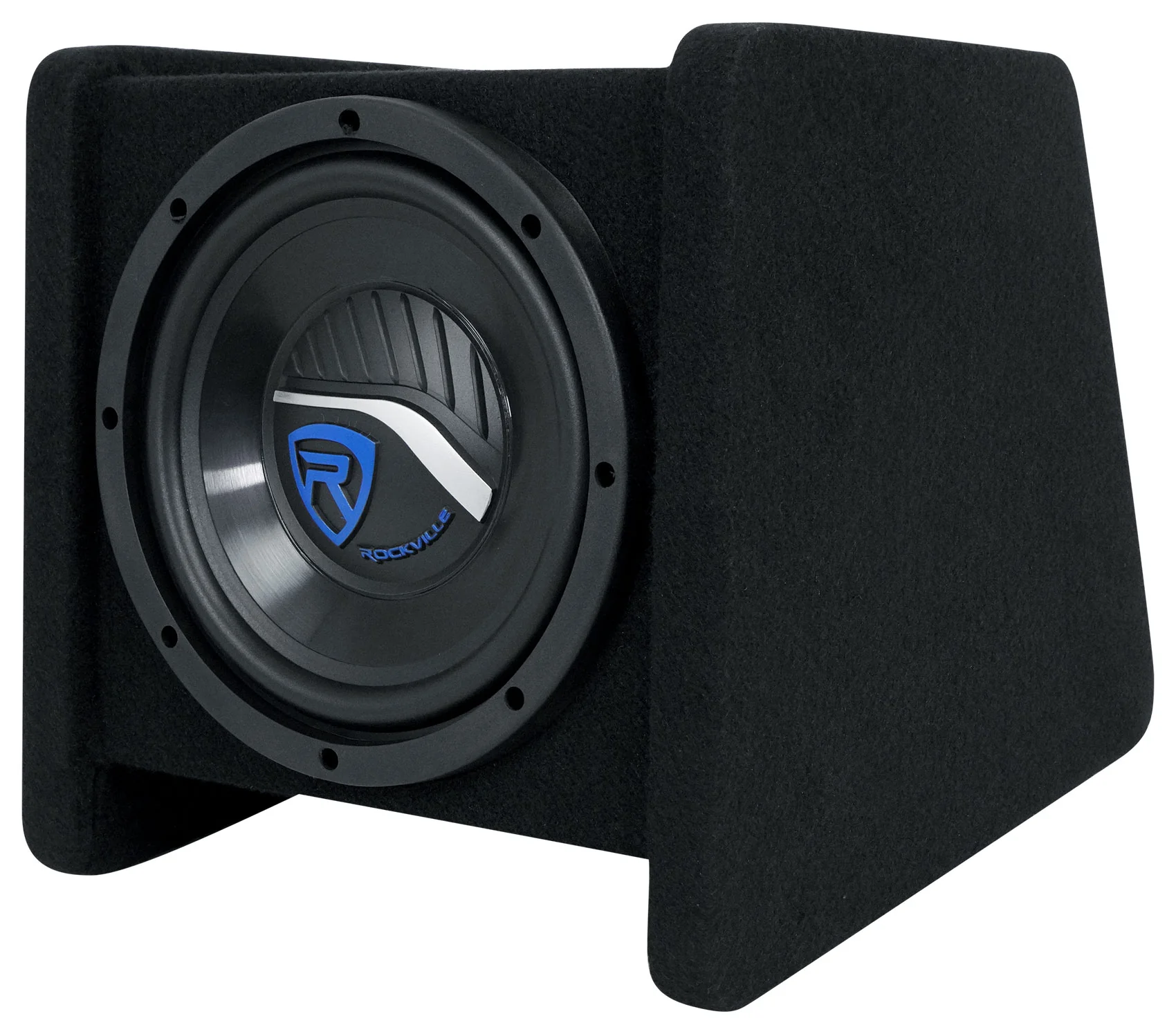 RV8P - Image 3