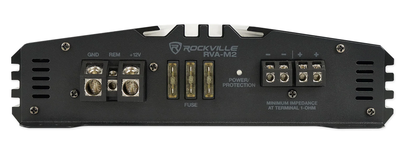 RVA-M2 - Image 4