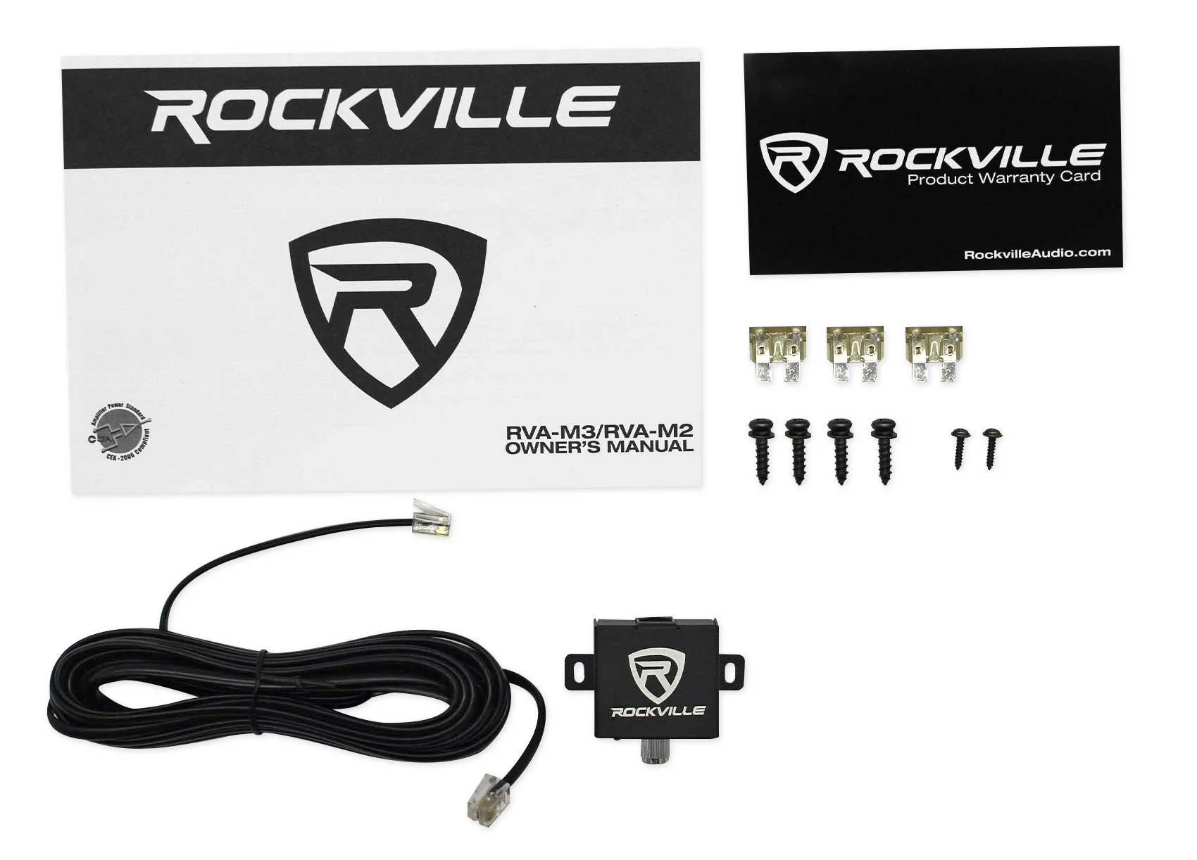RVA‑M2 + RWK41 Bundle - Image 4