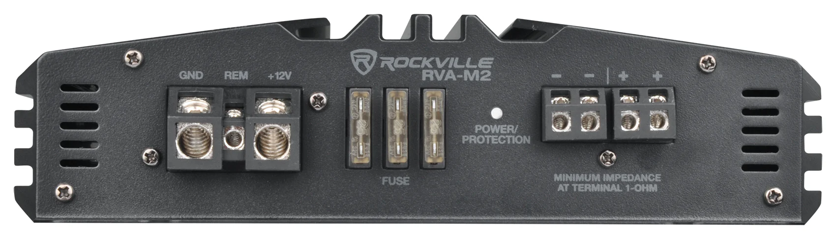 RVA‑M2 + RWK41 Bundle - Image 7