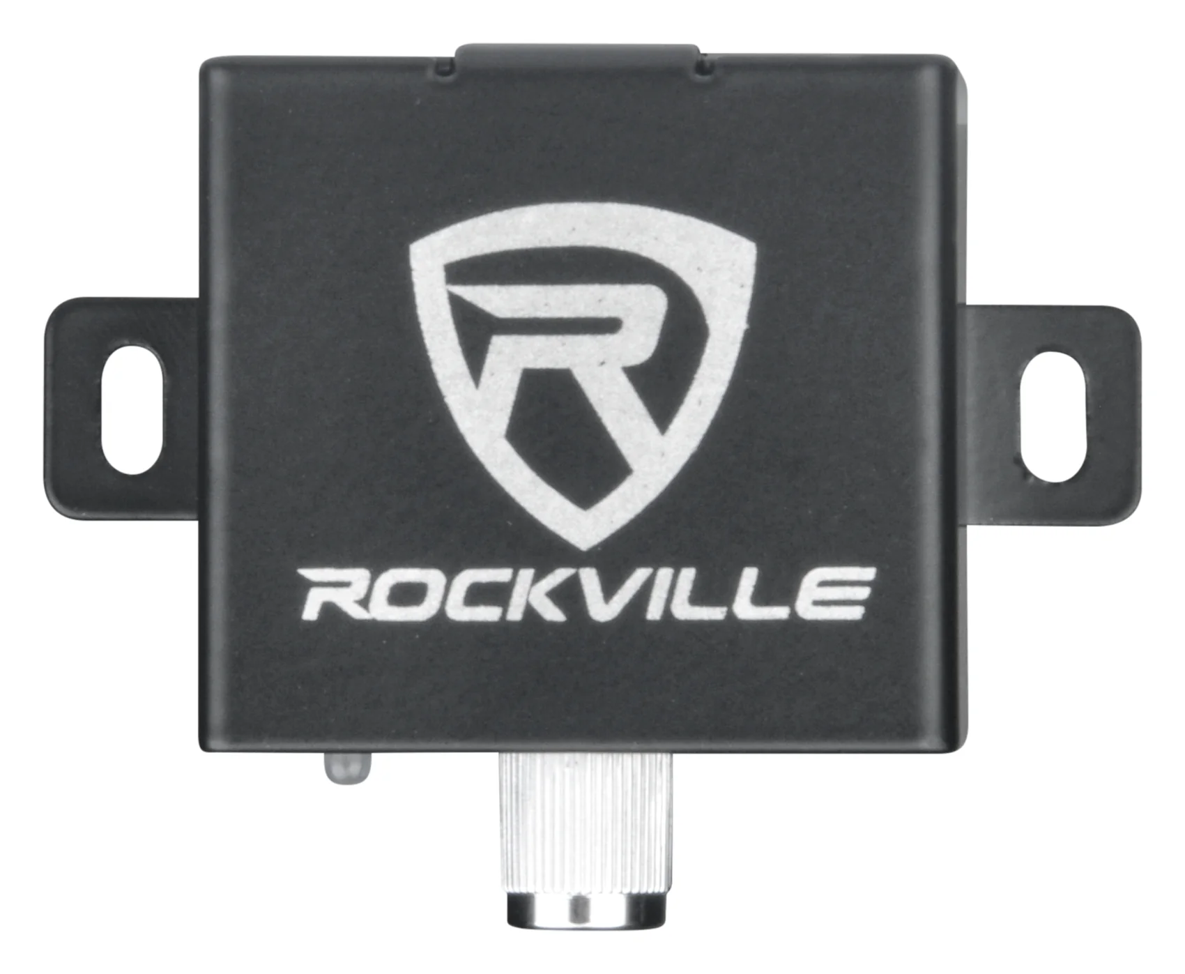 RVA‑M2 + RWK41 Bundle - Image 9