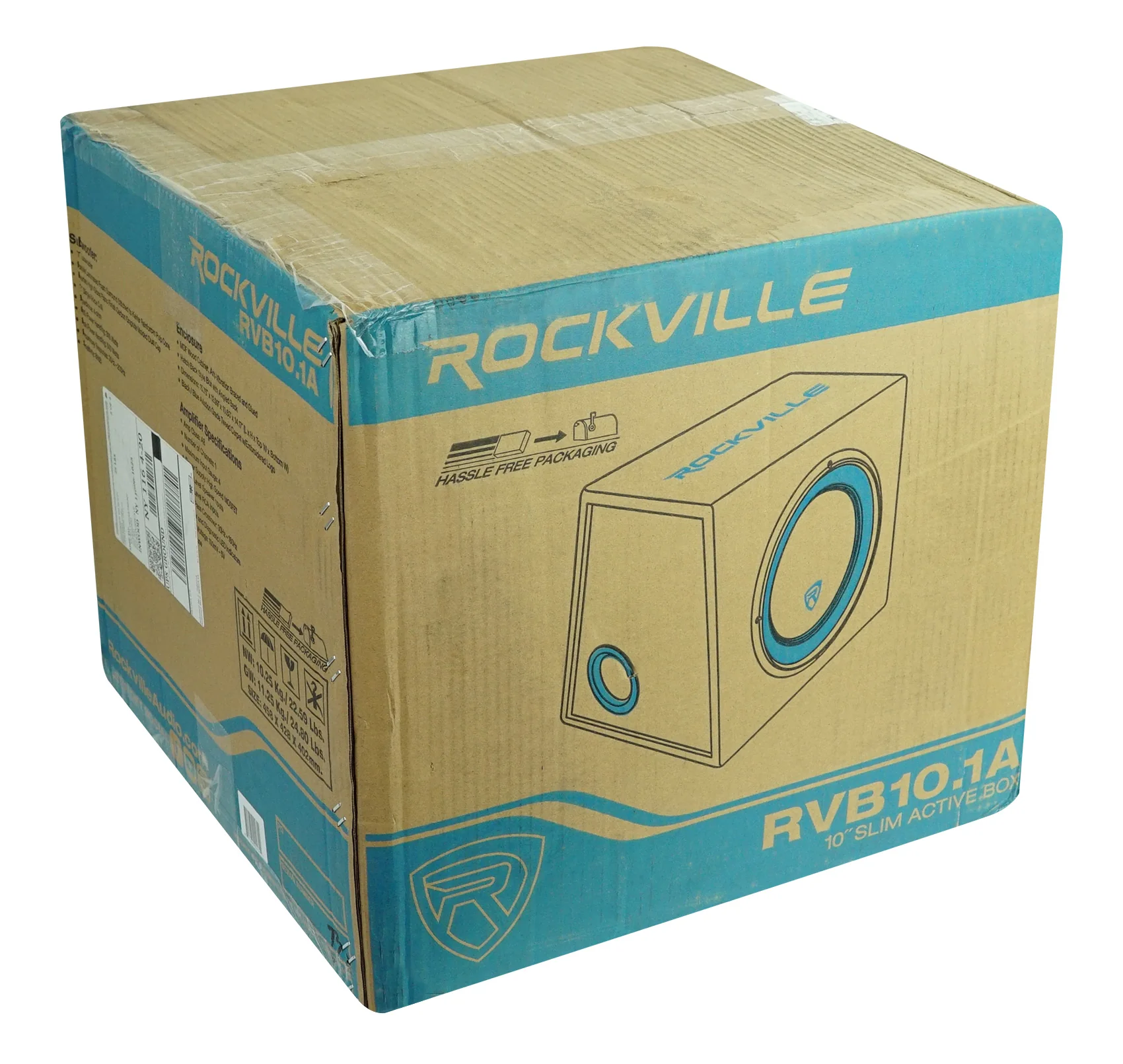 RVB10.1A - Image 10