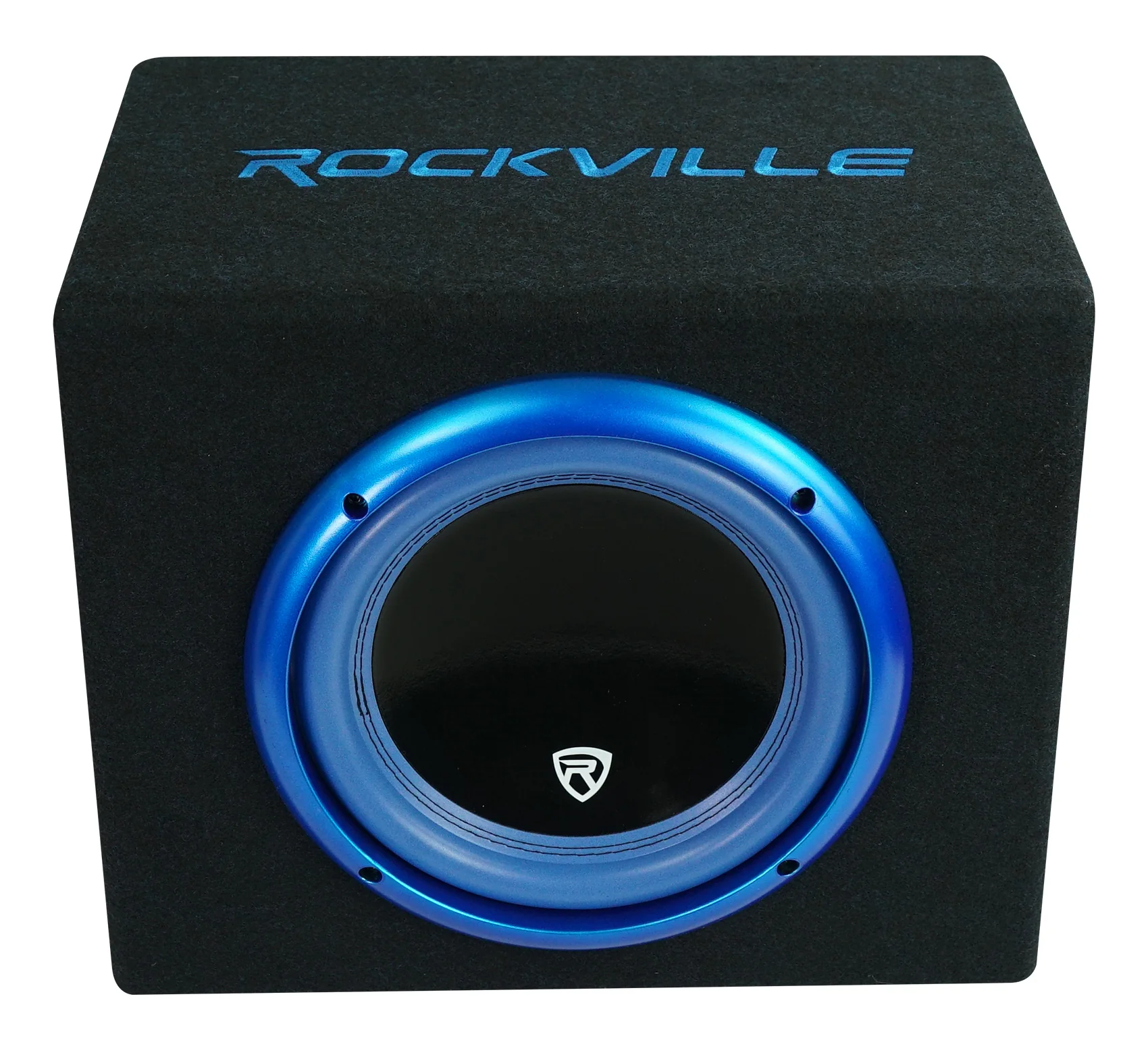 RVB10.1A - Image 2
