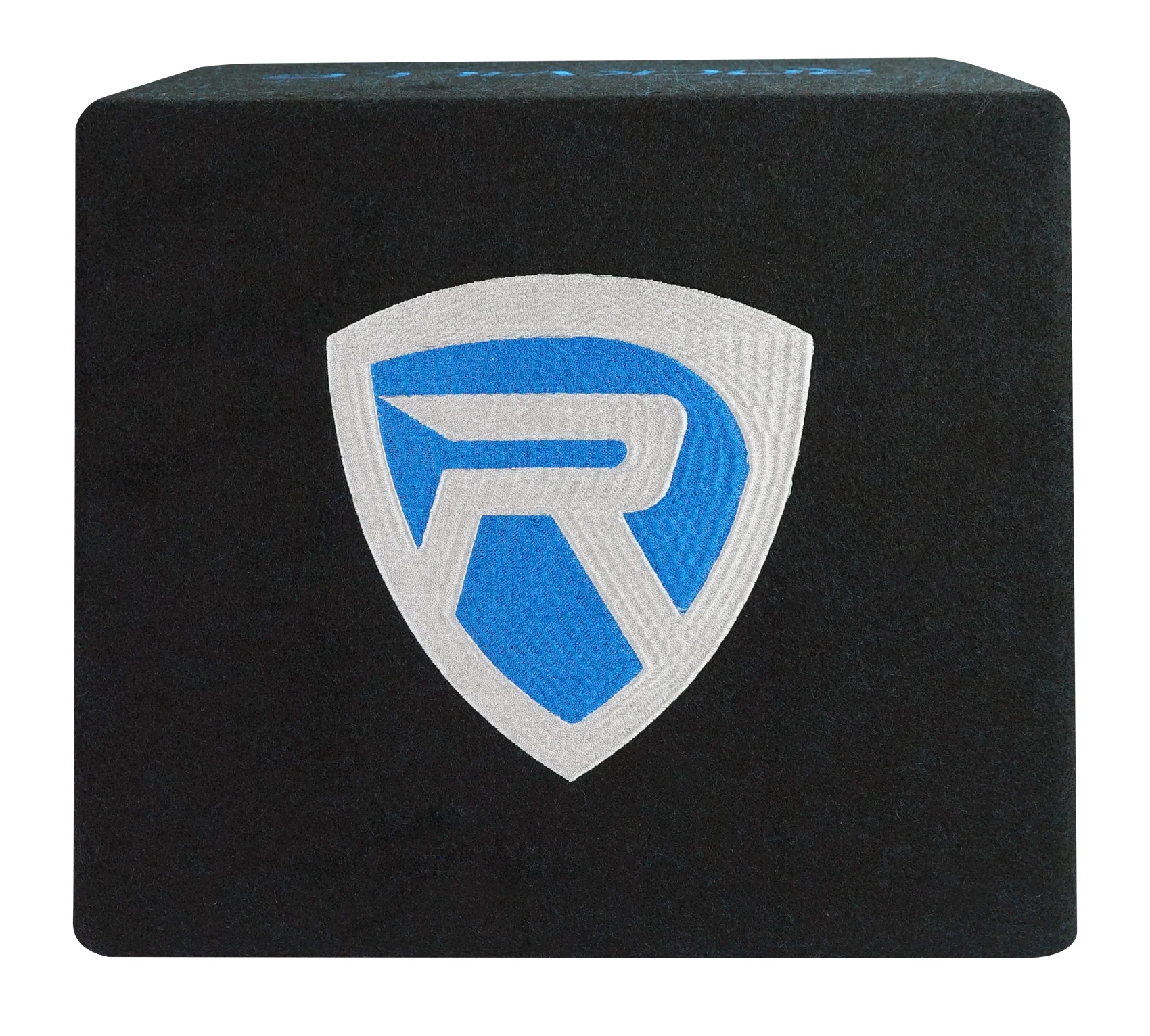 RVB10.1A - Image 6