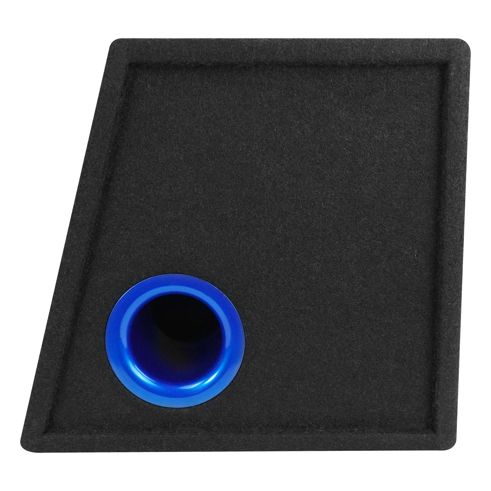 RVB10.1A - Image 7