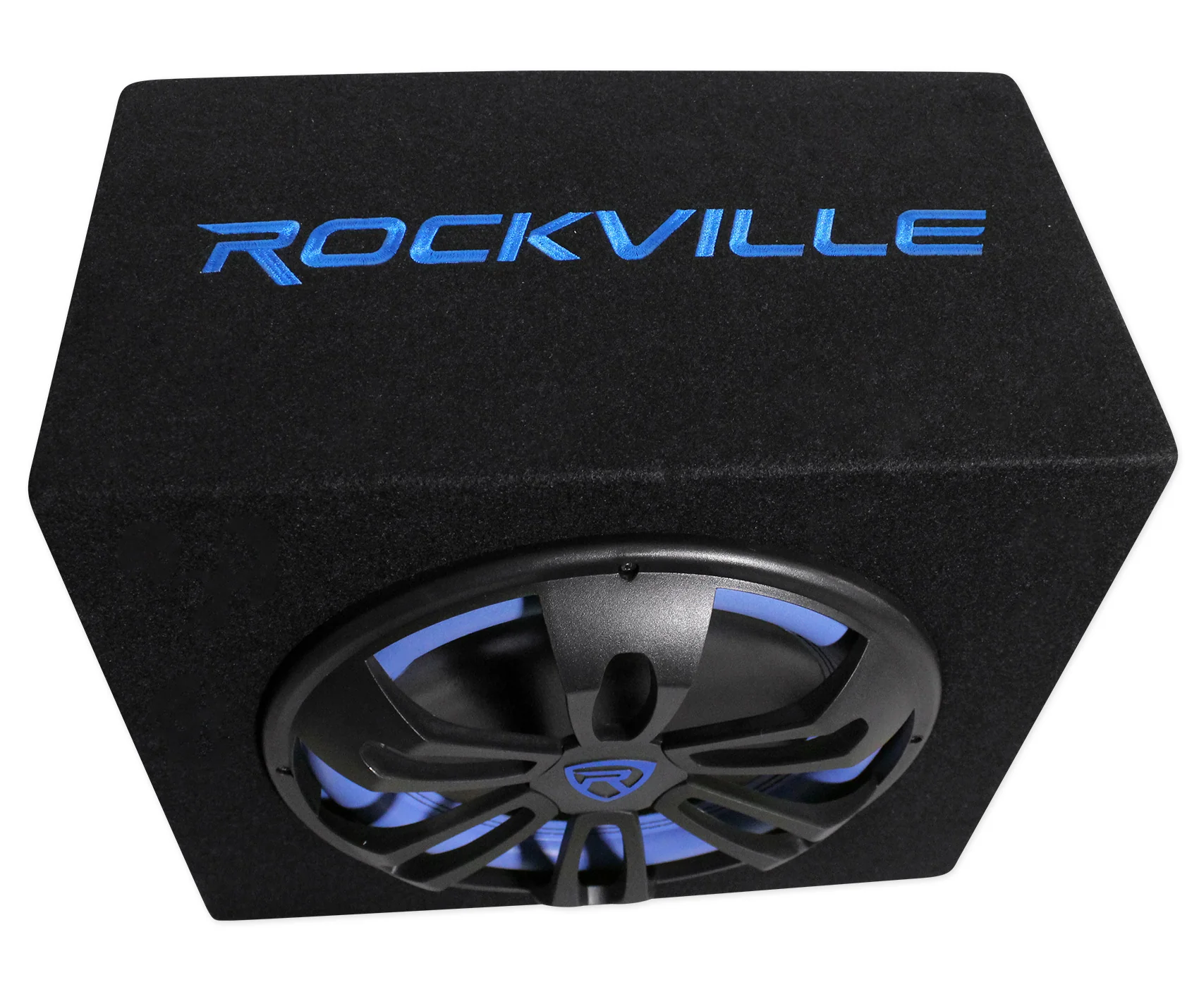 RVB12.1A - Image 3