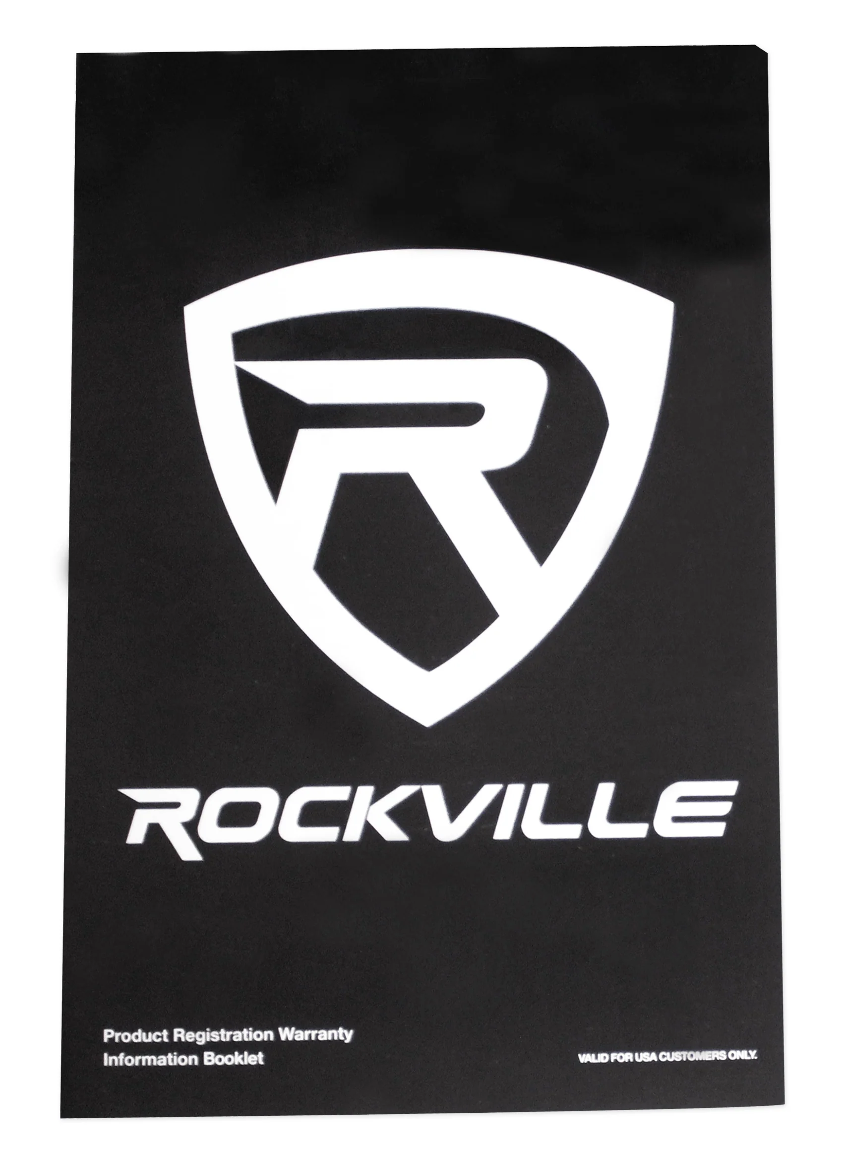 RVB12.1A + RWK10 Bundle - Image 10