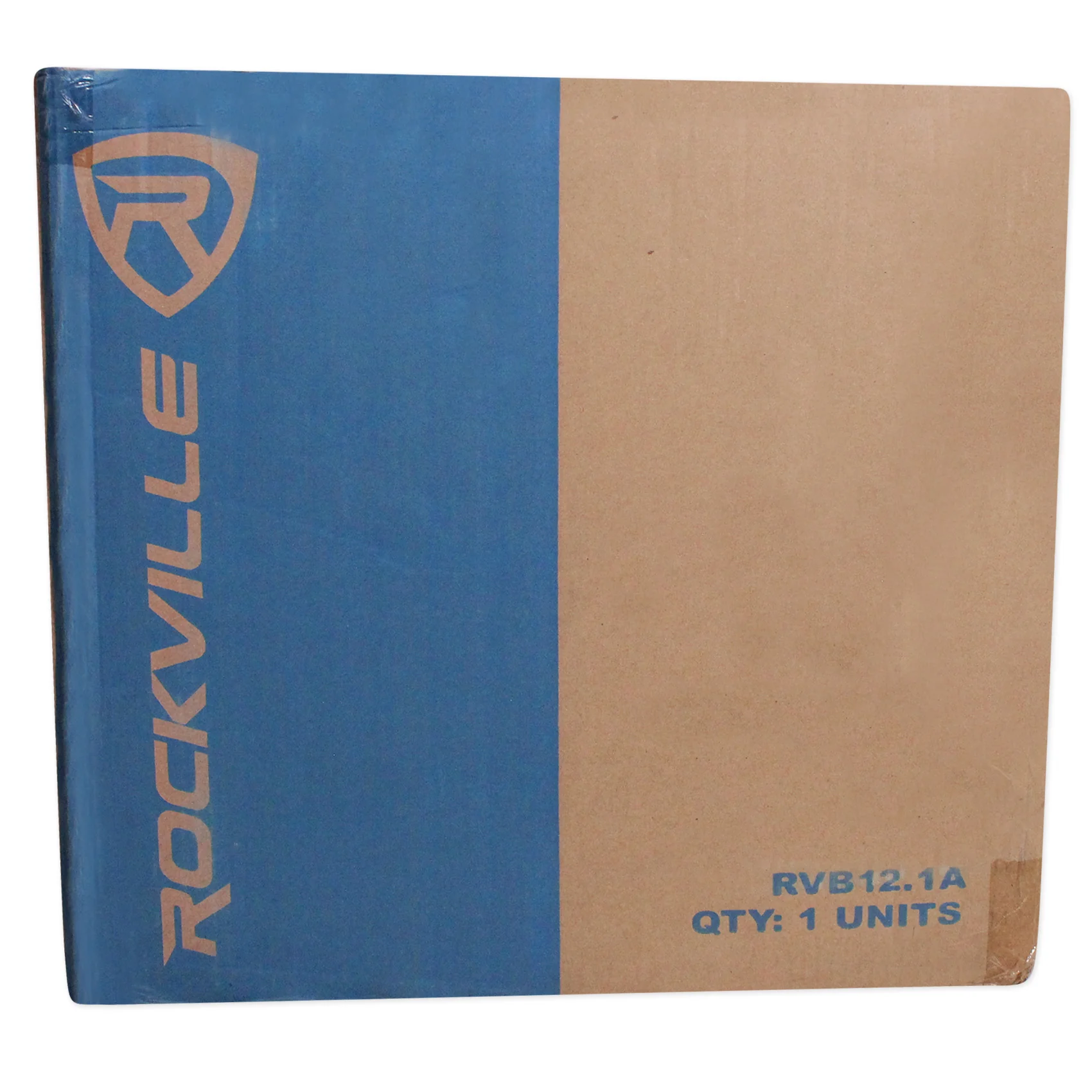 RVB12.1A + RWK10 Bundle - Image 3