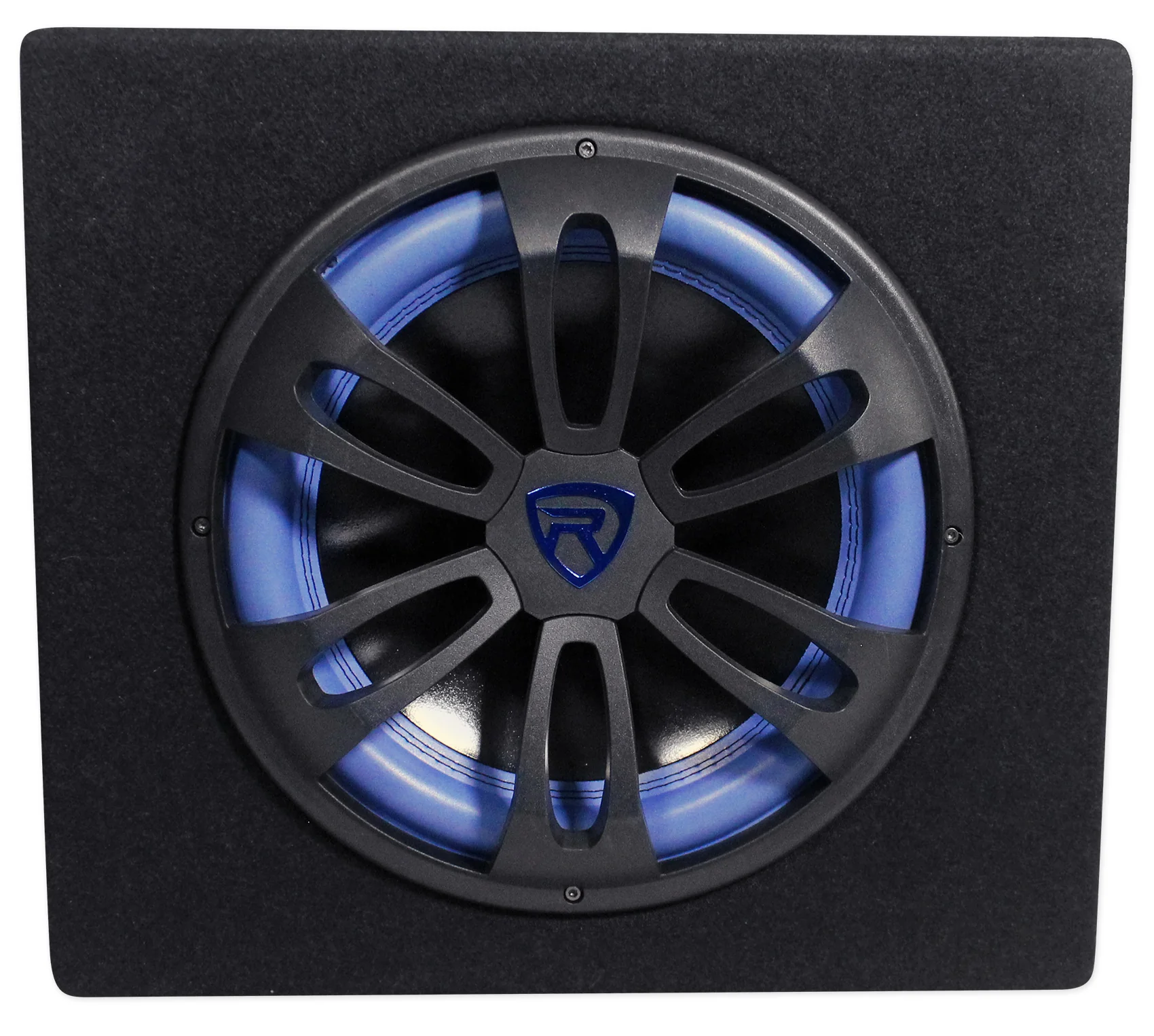 RVB12.1A + RWK81 Bundle - Image 5