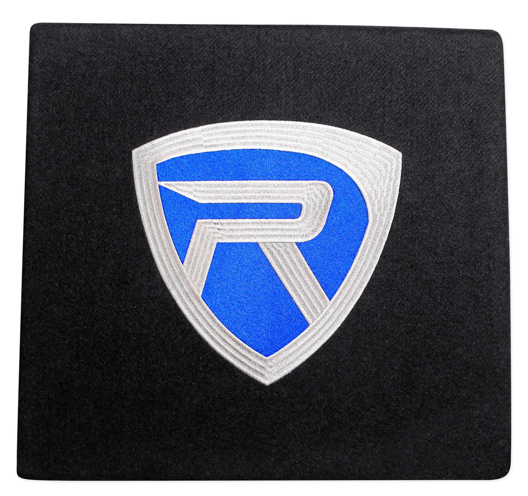 RVB12.1A + RWK81 Bundle - Image 7