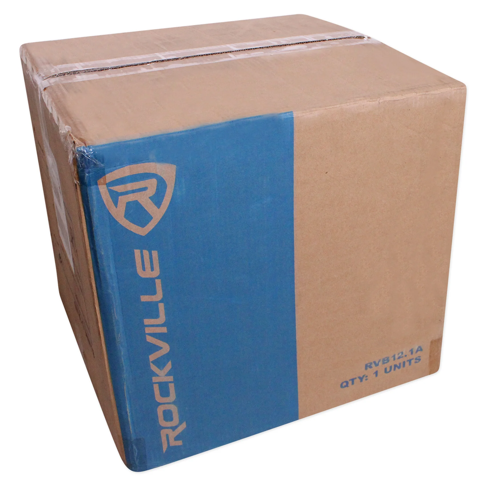 RVB12.1A + RWK81 Bundle - Image 9