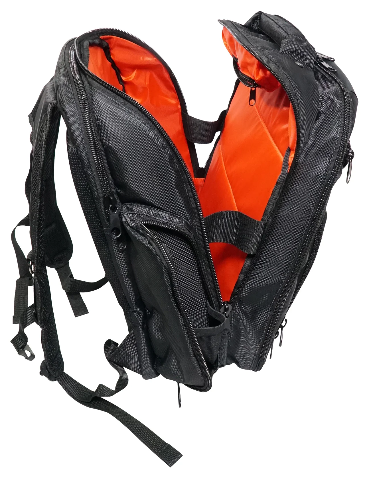 RVBACKPACK [Open Box] - Image 3