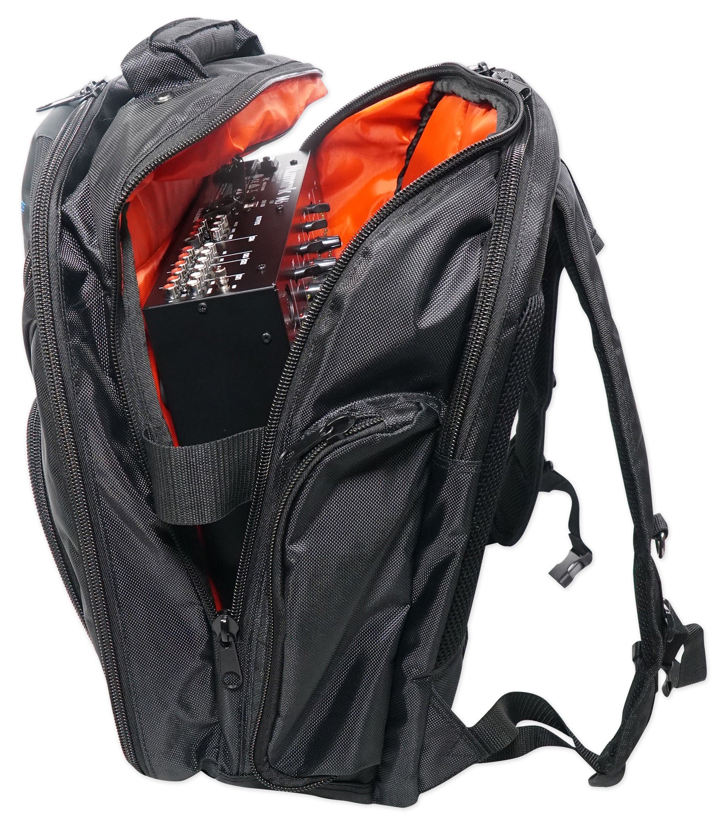 RVBACKPACK [Open Box] - Image 4