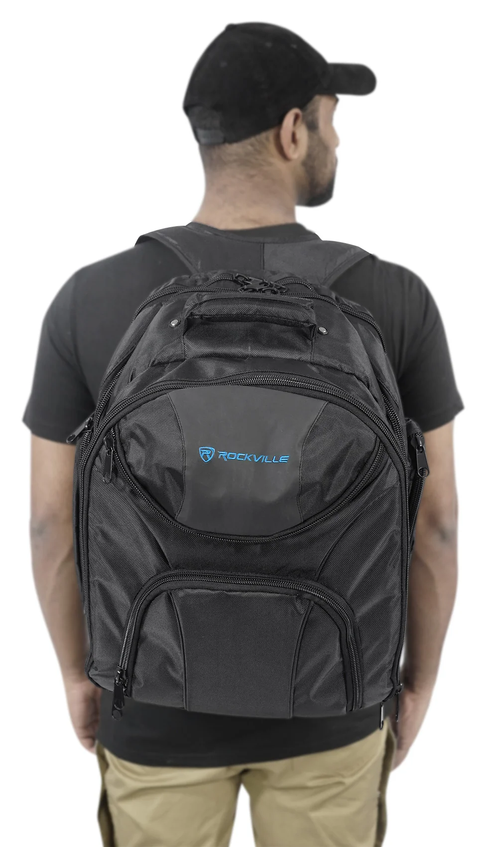 RVBACKPACK [Open Box] - Image 9