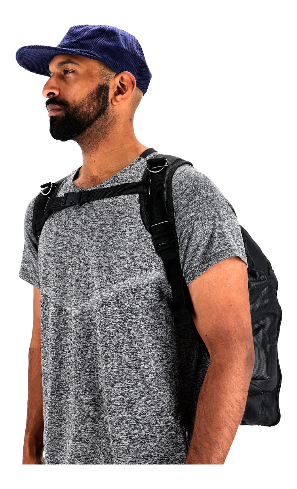 RVBACKPACK V2 [Used] - Image 10