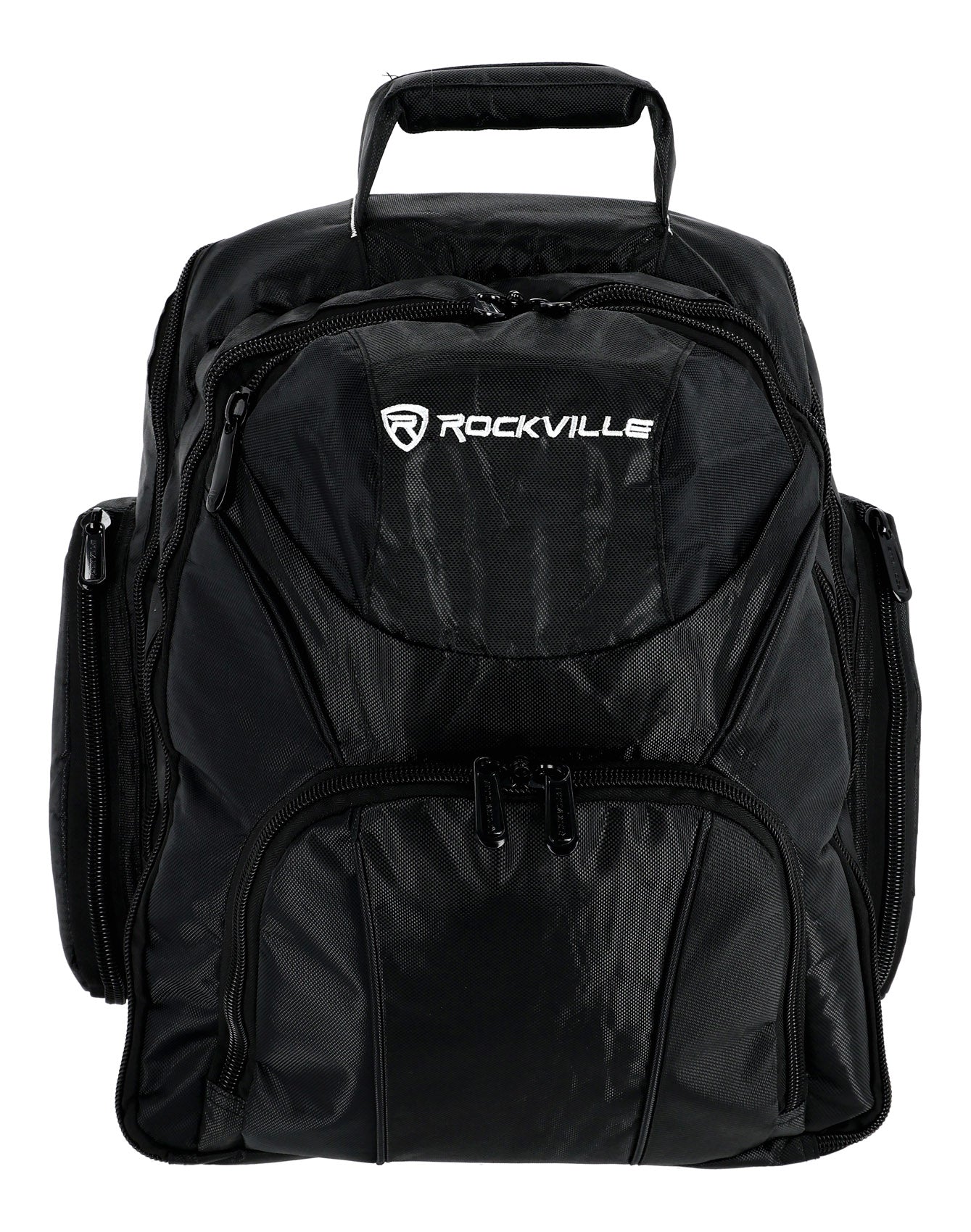 RVBACKPACK V2 [Used] - Image 2
