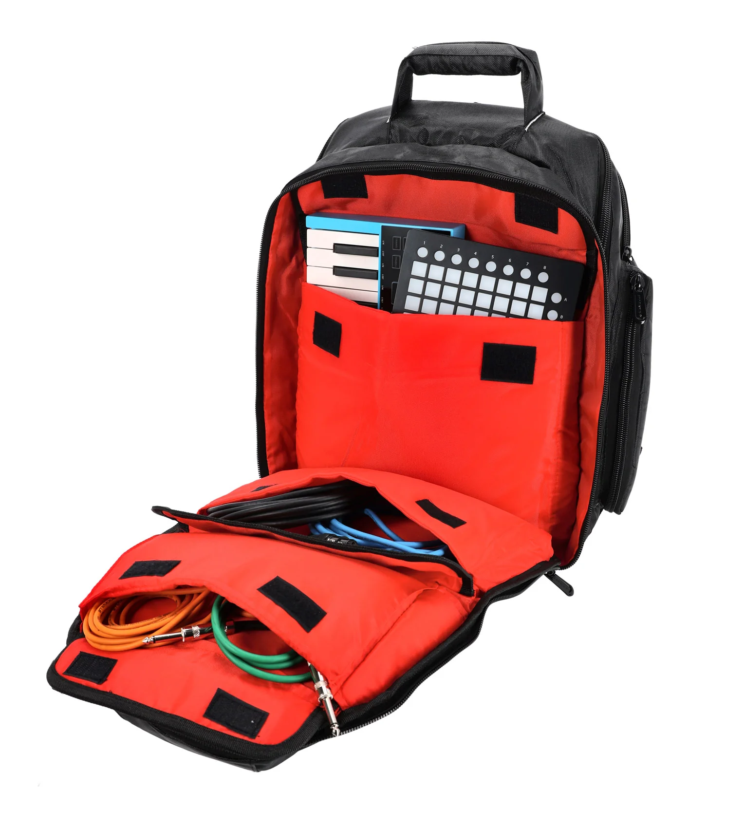 RVBACKPACK V2 [Used] - Image 4