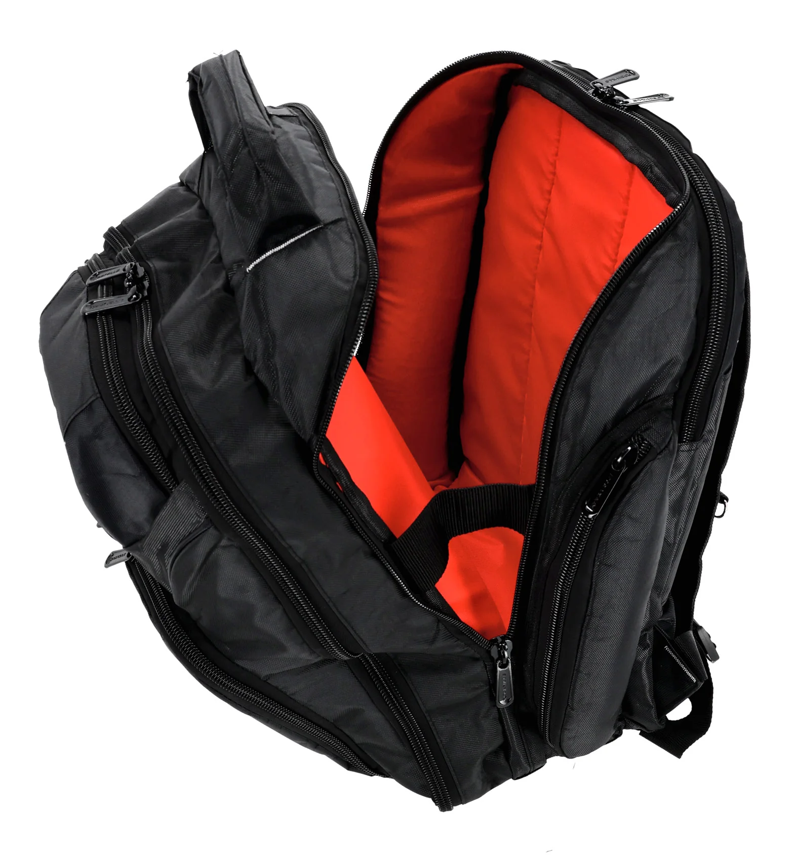 RVBACKPACK V2 [Used] - Image 5
