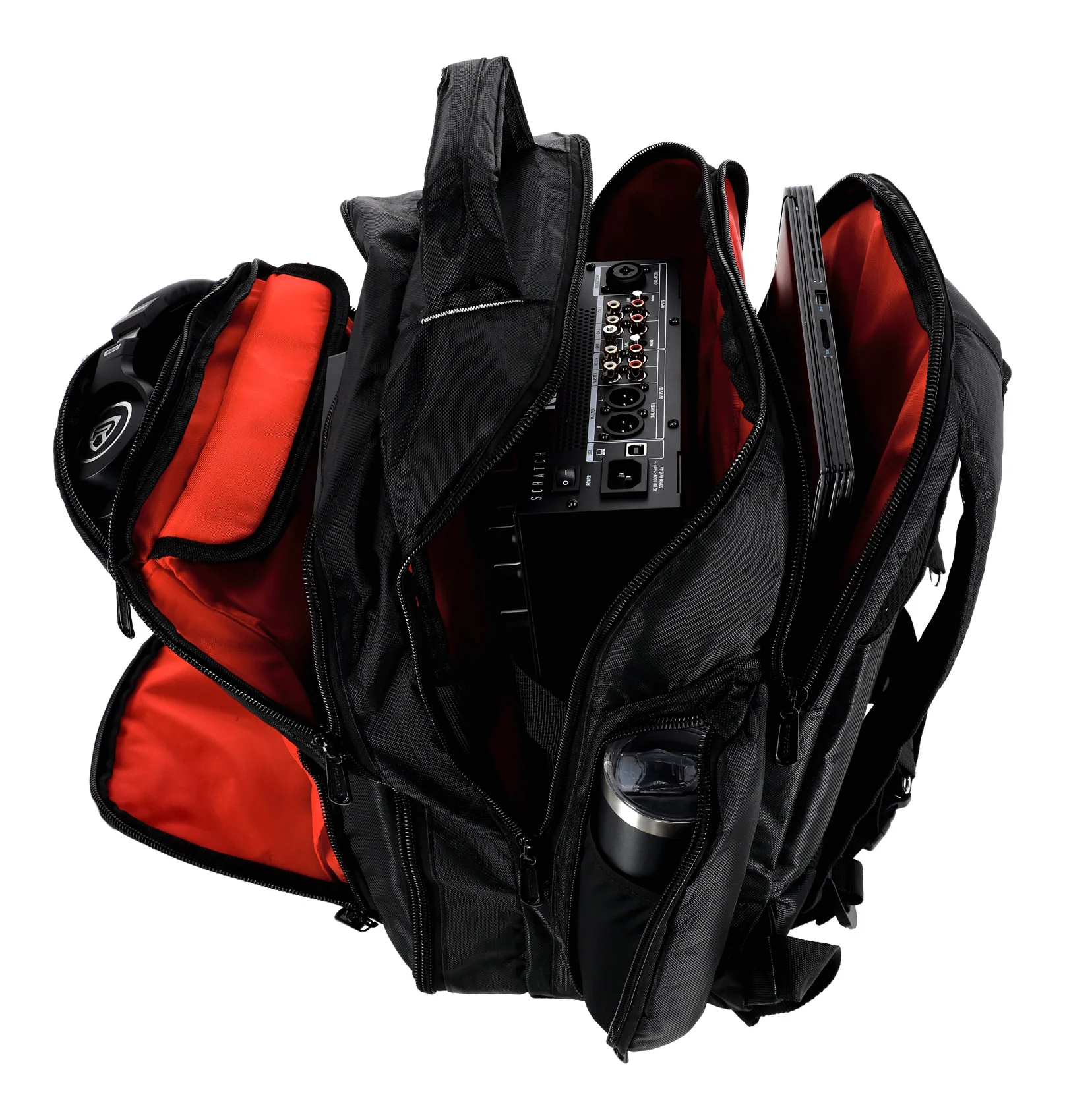 RVBACKPACK V2 [Used] - Image 7