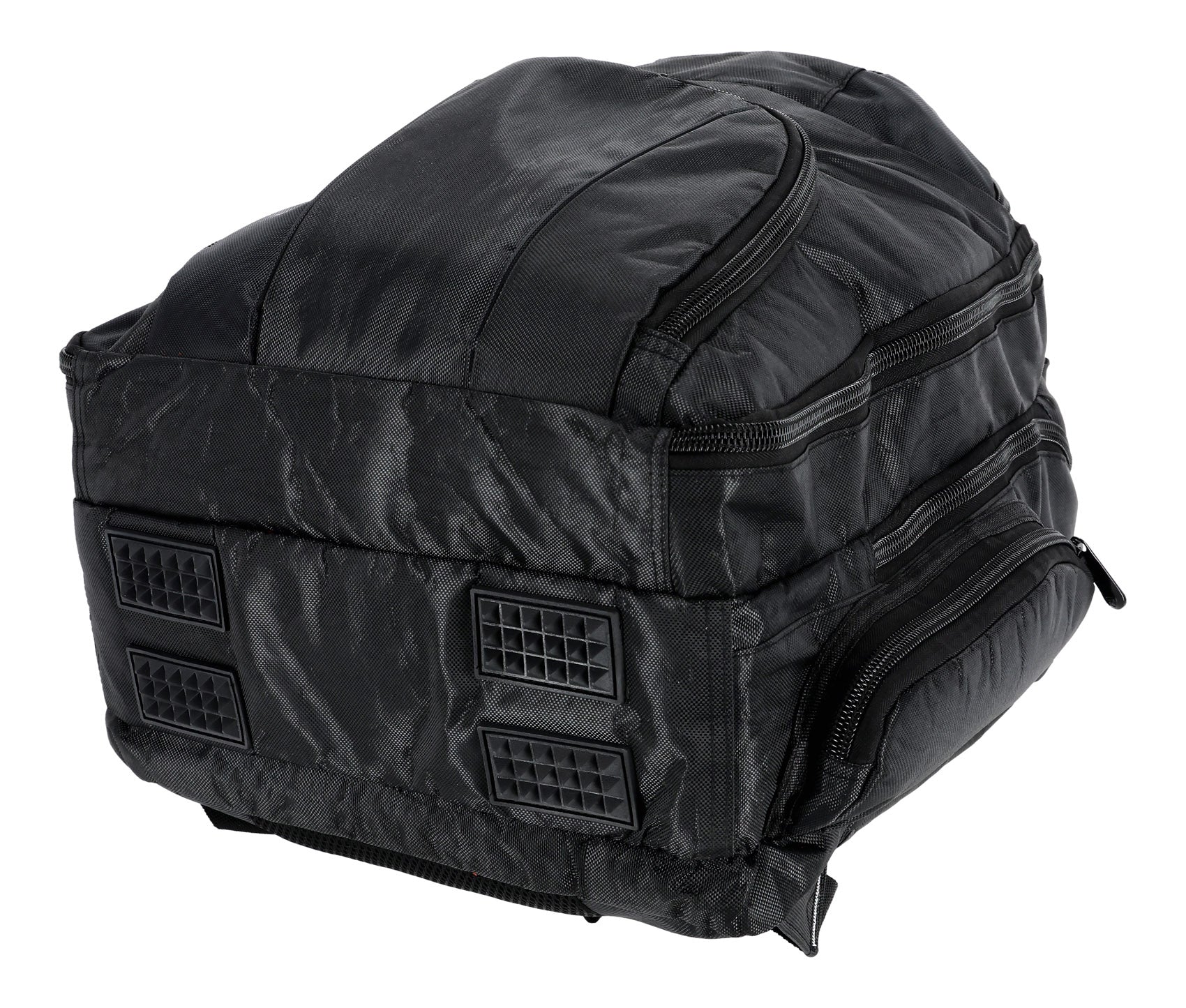 RVBACKPACK V2 [Used] - Image 8