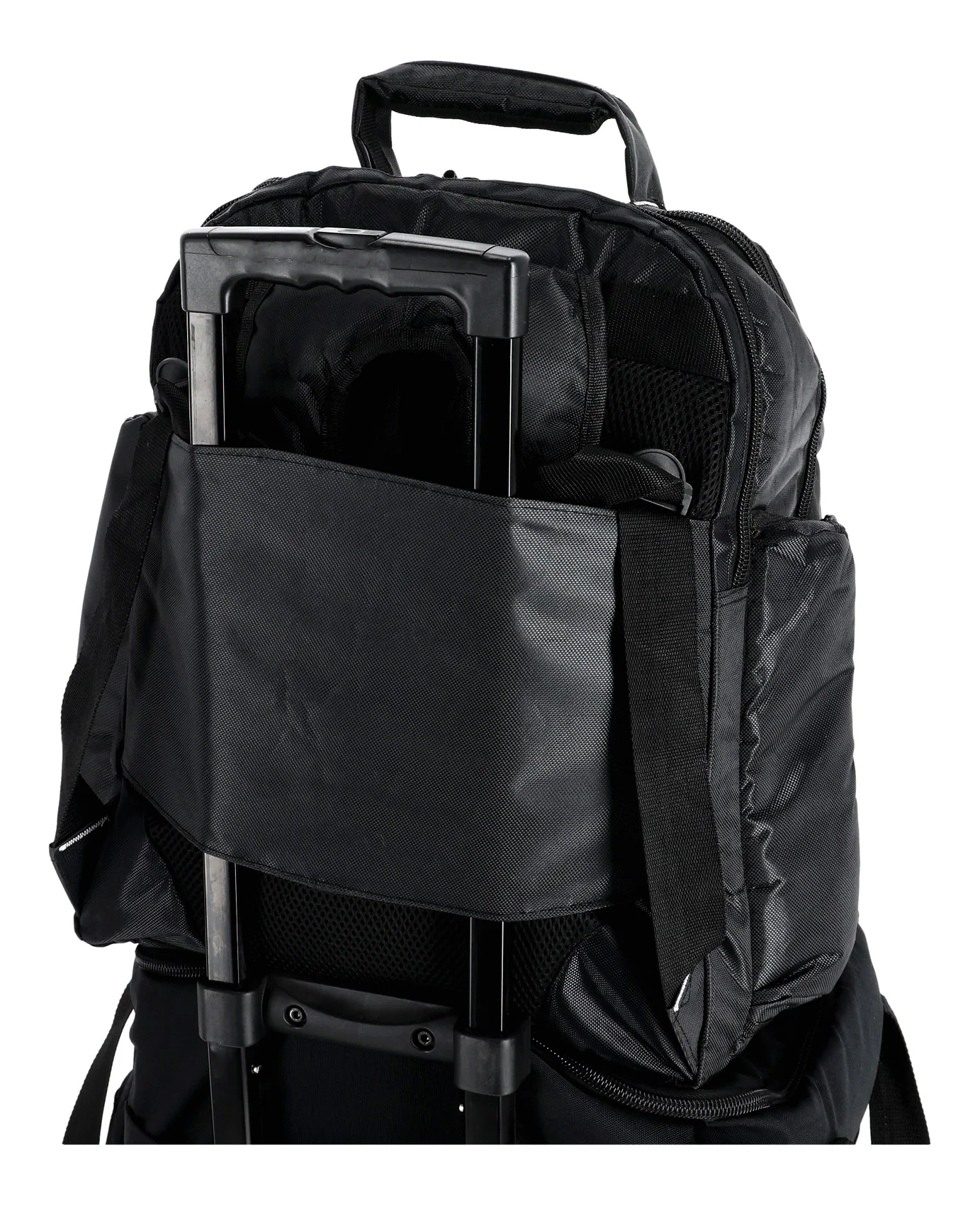 RVBACKPACK V2 [Used] - Image 9