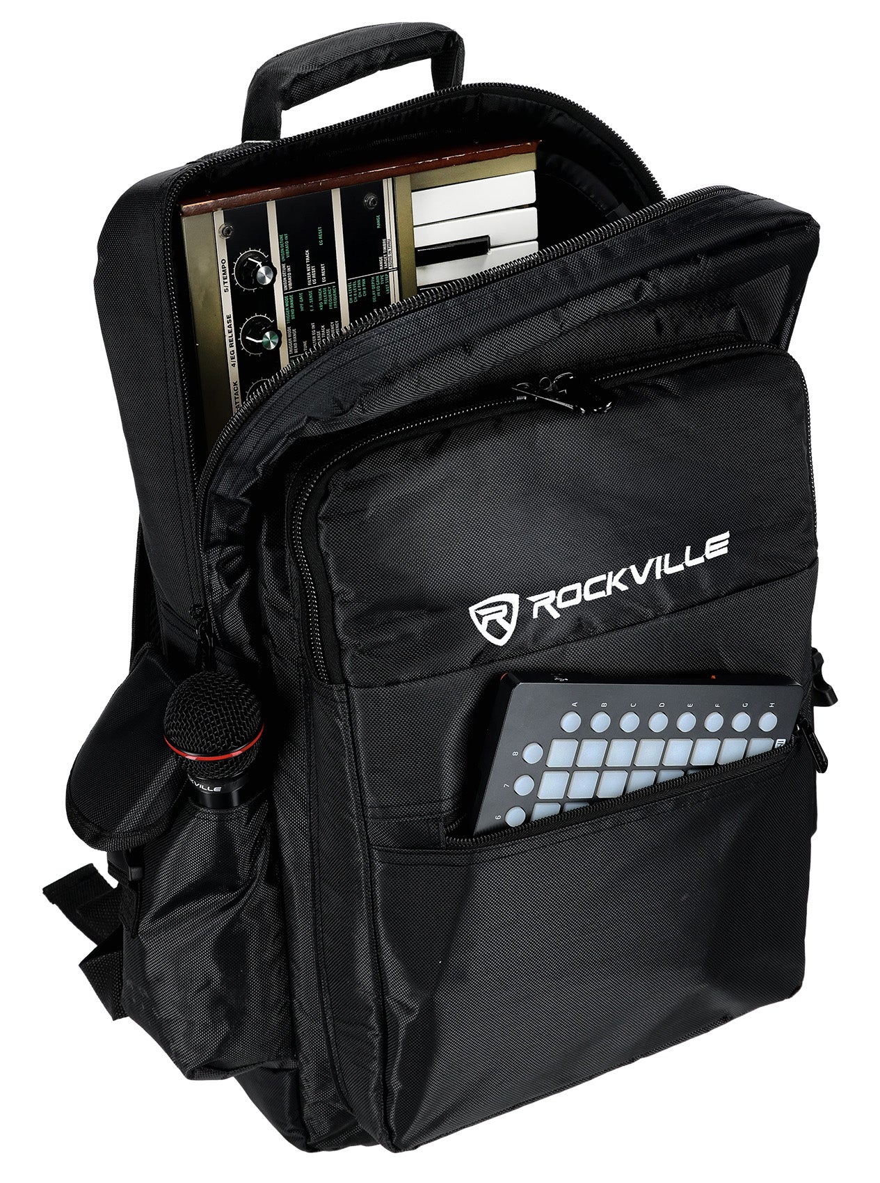 RVBAG25 V2 - Image 10
