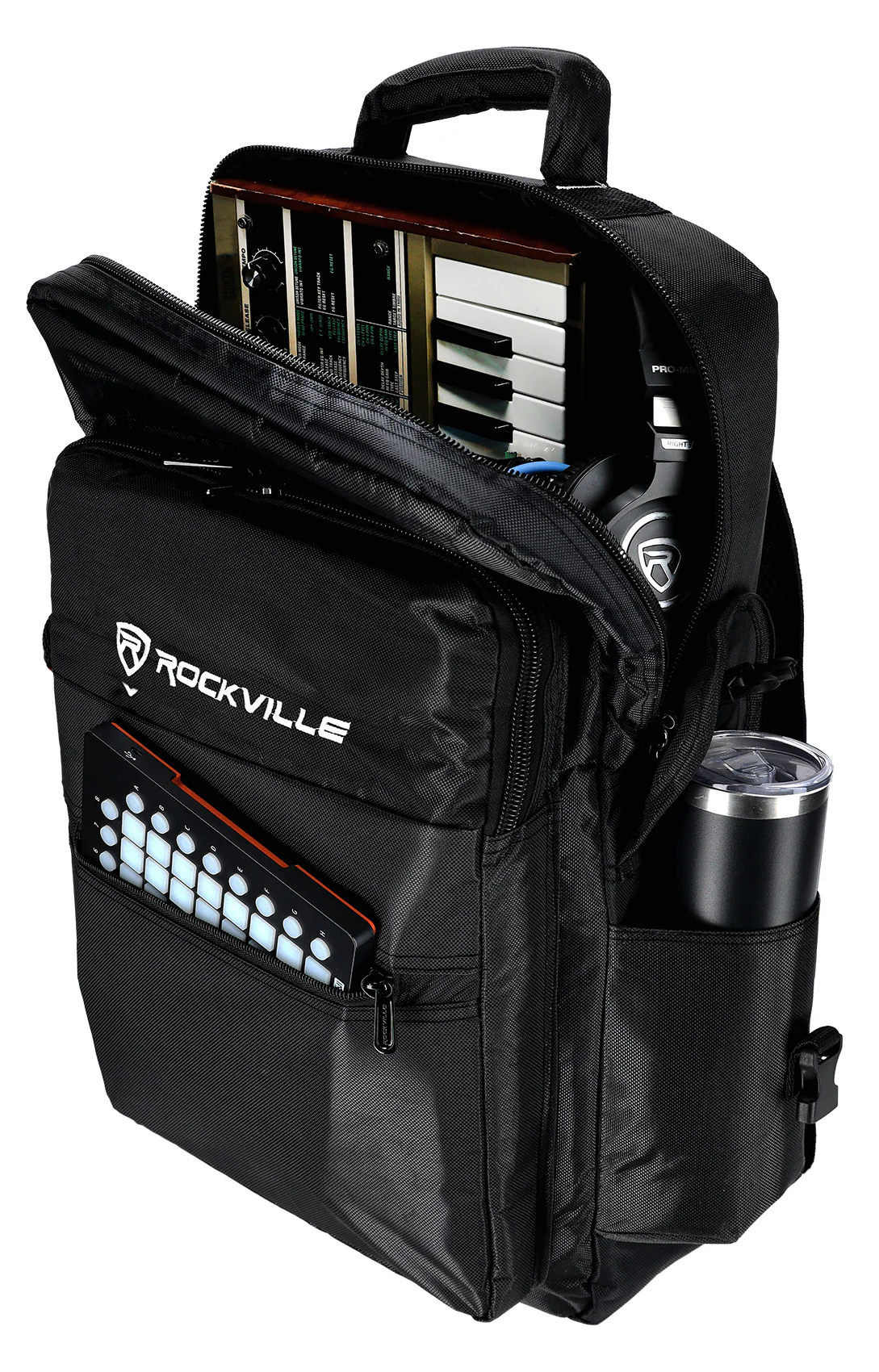 RVBAG25 V2 - Image 3