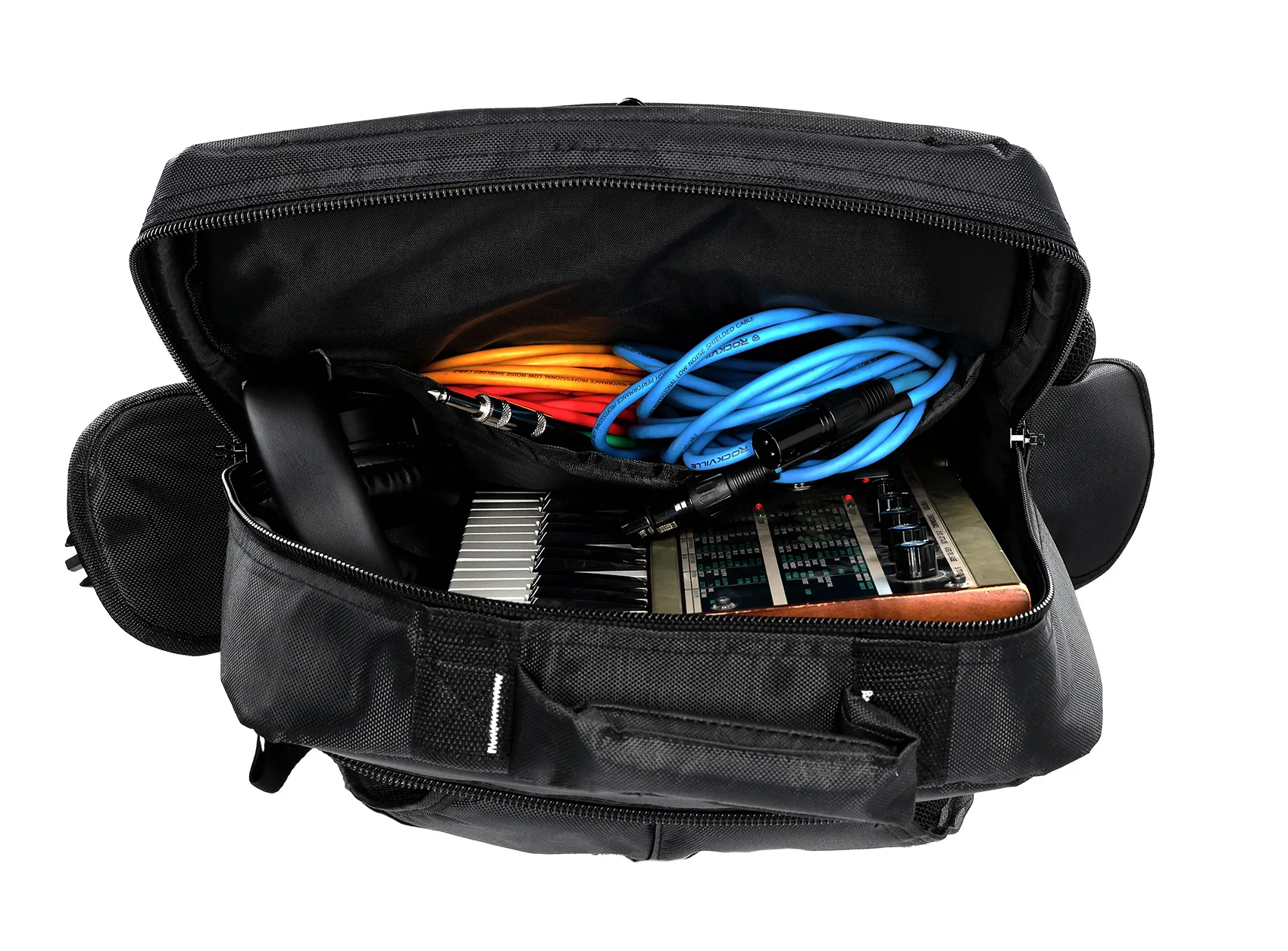 RVBAG25 V2 - Image 4